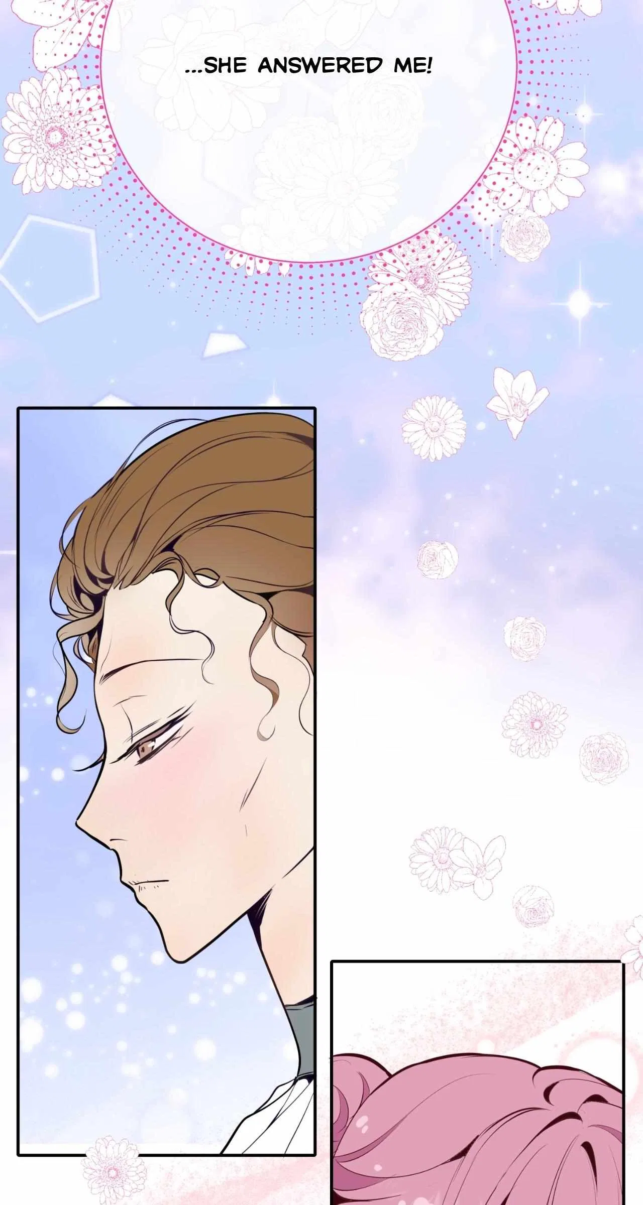 Becoming Best Friends With the Icy Male Lead Chapter 72 – Page 68