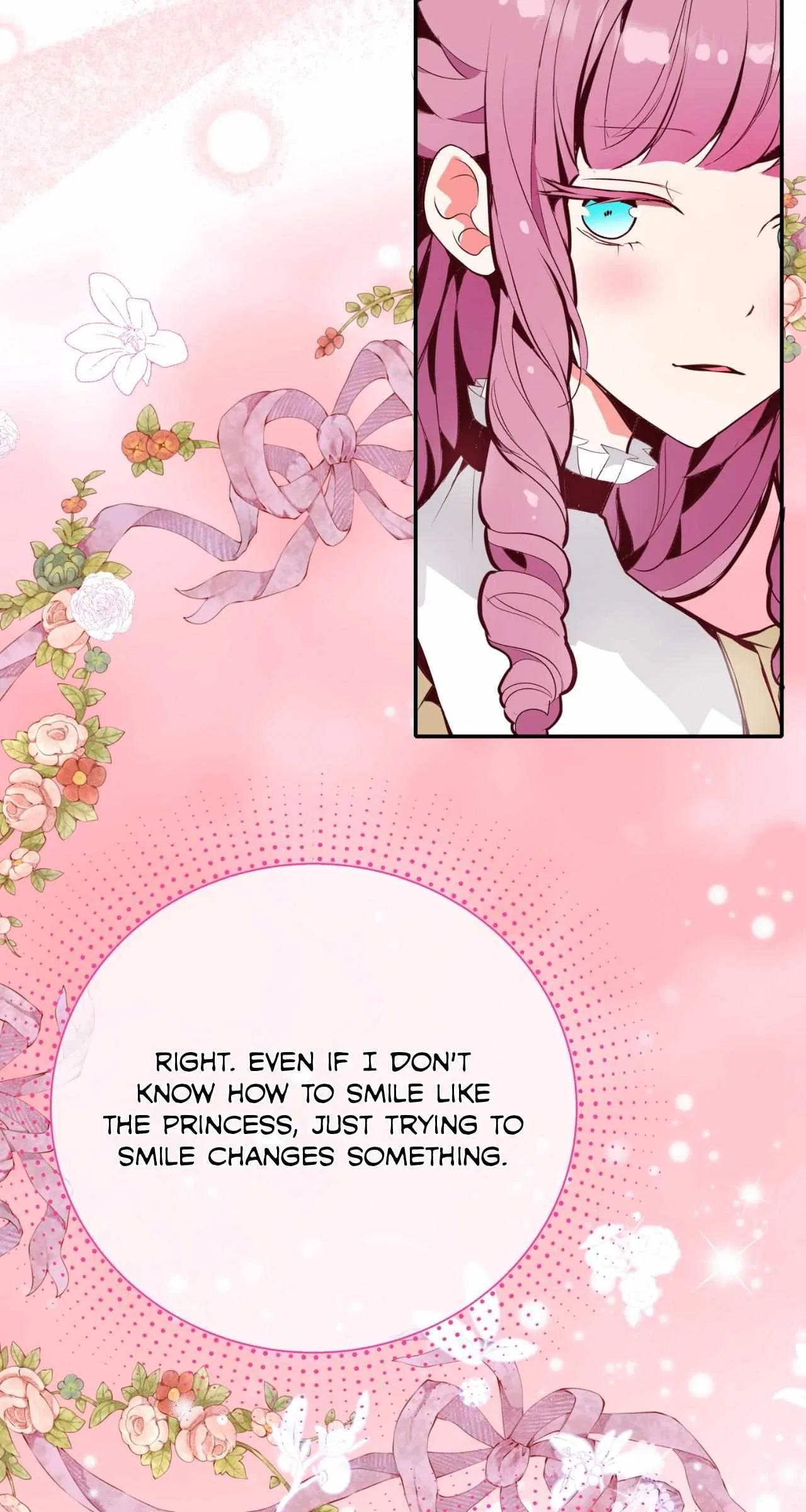 Becoming Best Friends With the Icy Male Lead Chapter 72 – Page 69
