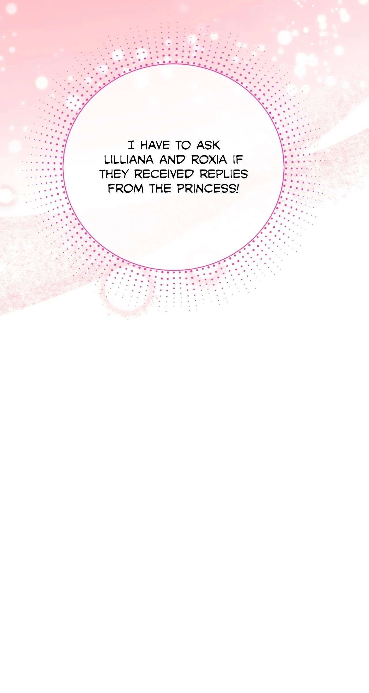 Becoming Best Friends With the Icy Male Lead Chapter 72 – Page 71