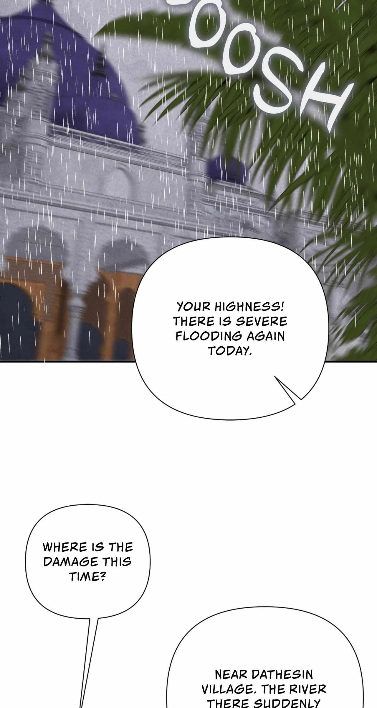 Becoming Best Friends With the Icy Male Lead Chapter 72 – Page 74