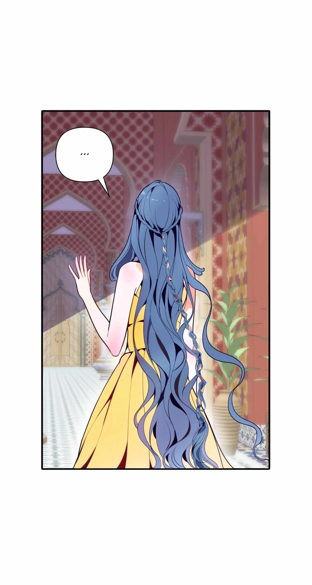 Becoming Best Friends With the Icy Male Lead Chapter 72 – Page 80