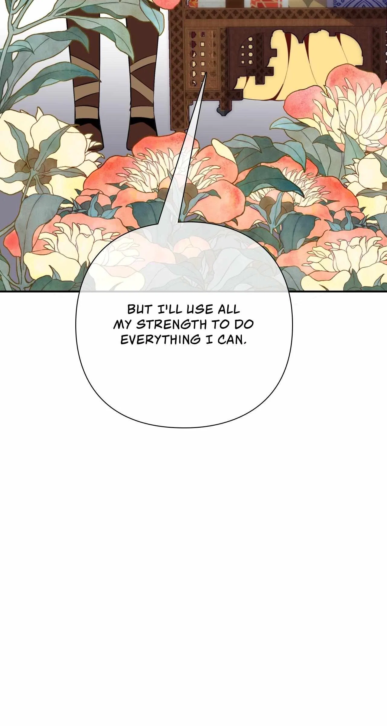 Becoming Best Friends With the Icy Male Lead Chapter 72 – Page 96