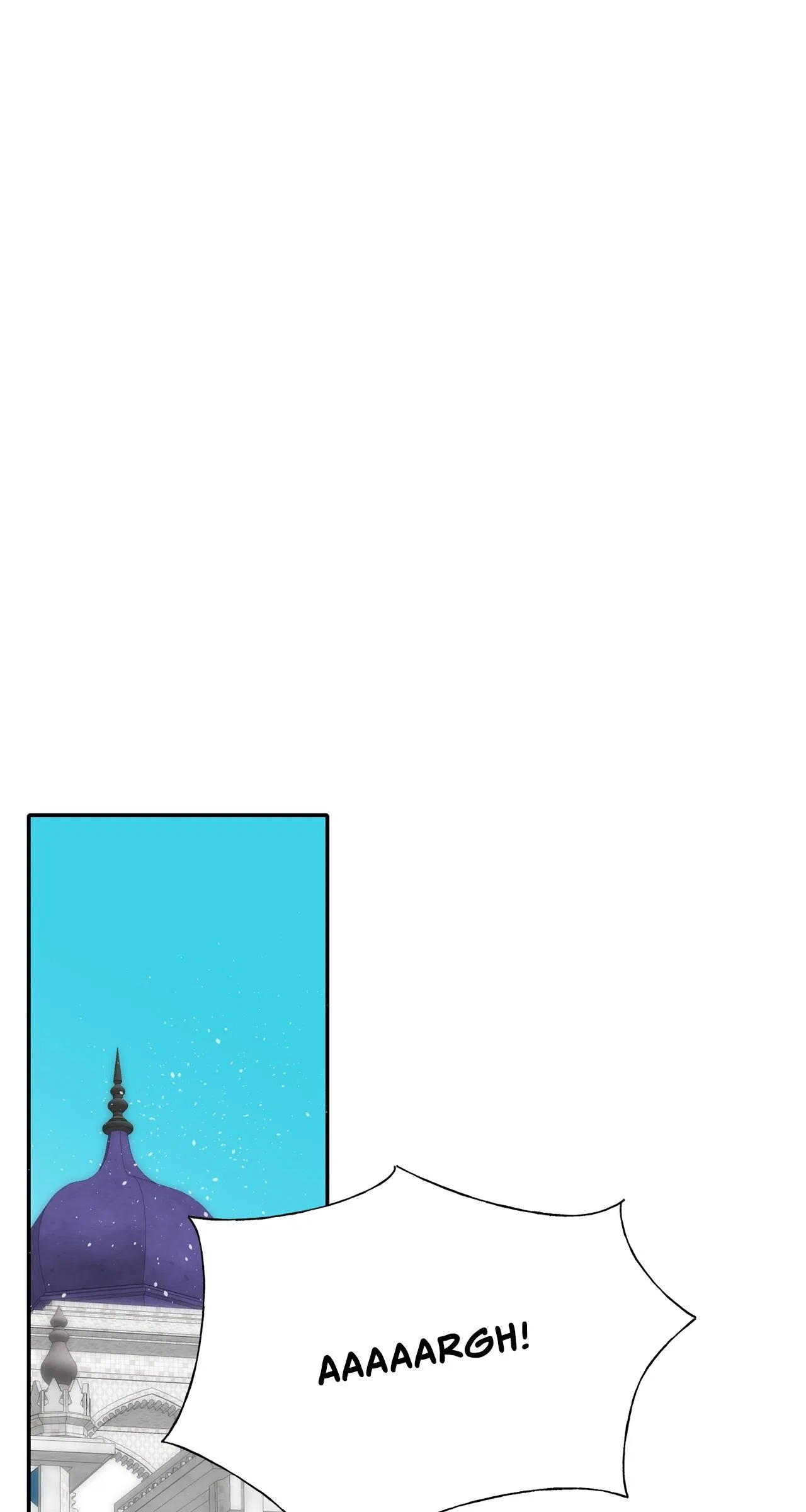 Becoming Best Friends With the Icy Male Lead Chapter 71 – Page 2