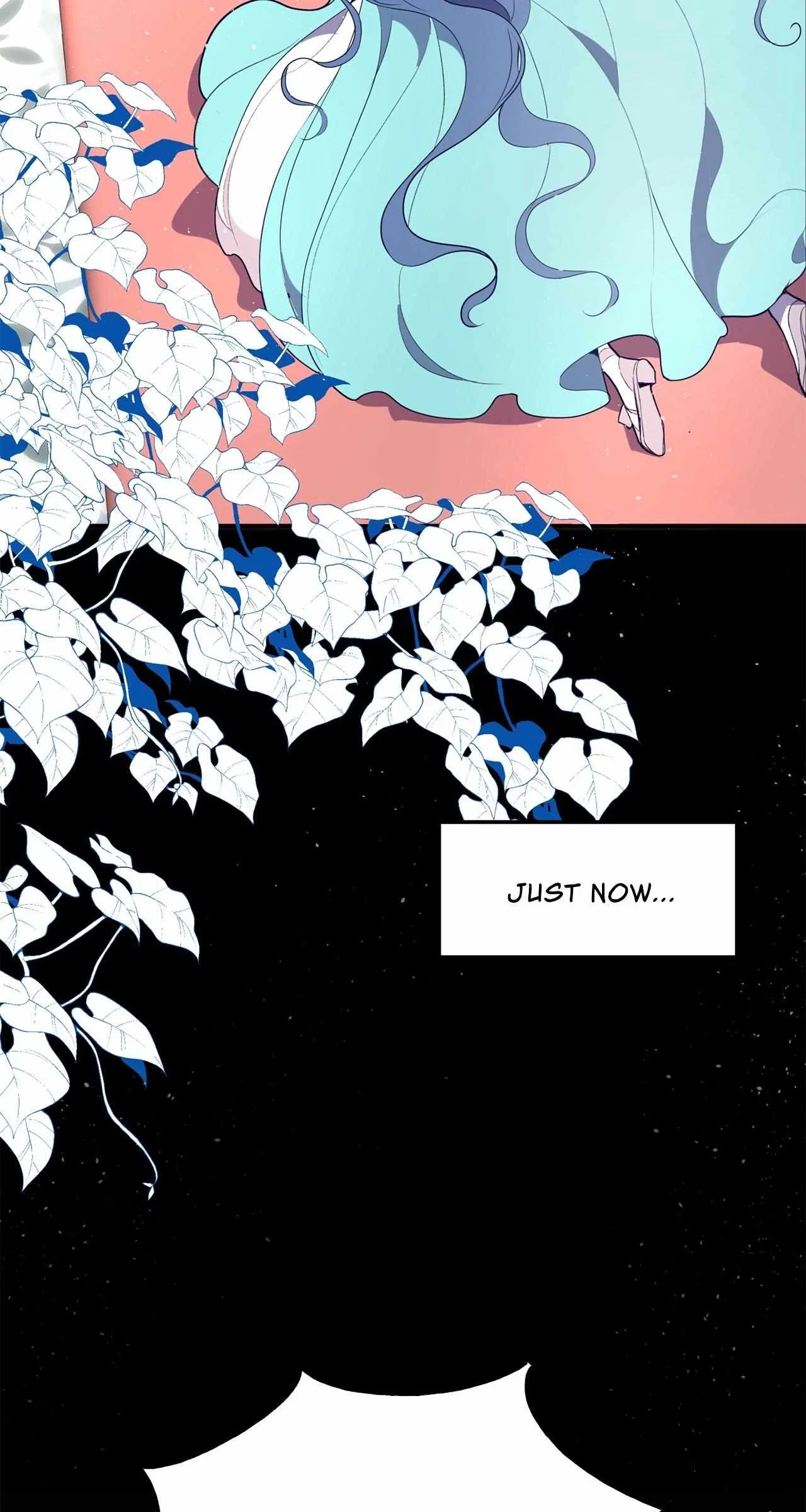 Becoming Best Friends With the Icy Male Lead Chapter 71 – Page 4