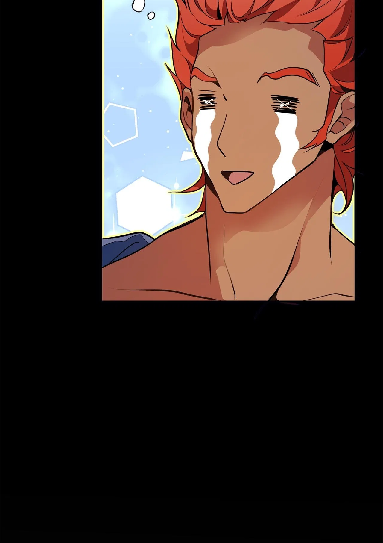 Becoming Best Friends With the Icy Male Lead Chapter 71 – Page 8