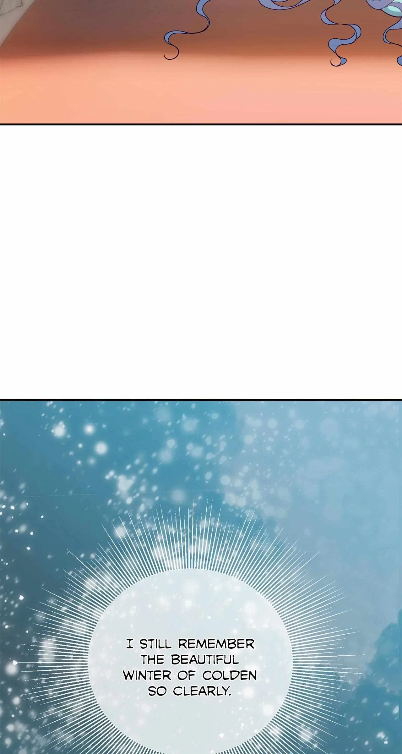 Becoming Best Friends With the Icy Male Lead Chapter 71 – Page 11