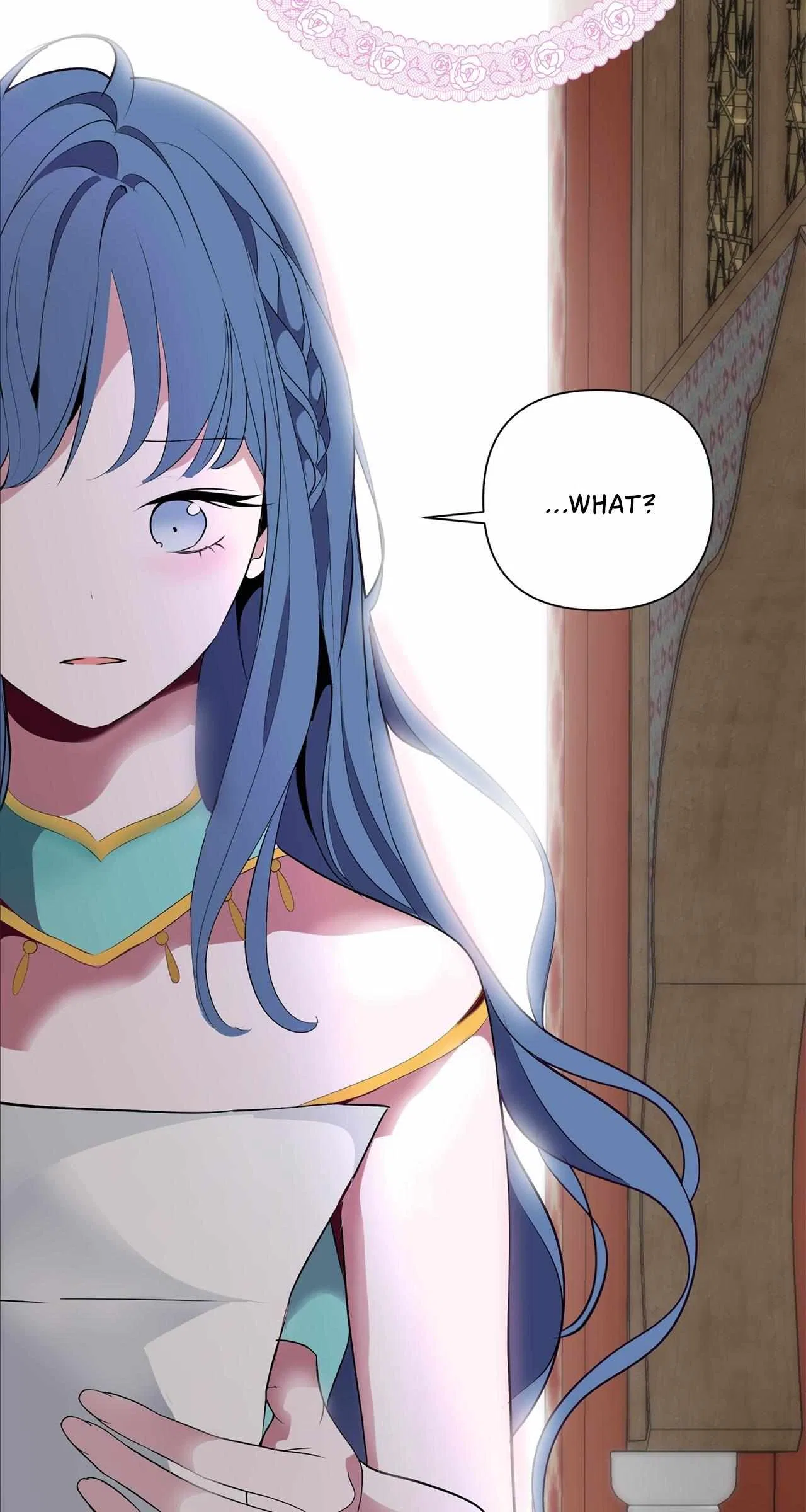Becoming Best Friends With the Icy Male Lead Chapter 71 – Page 24