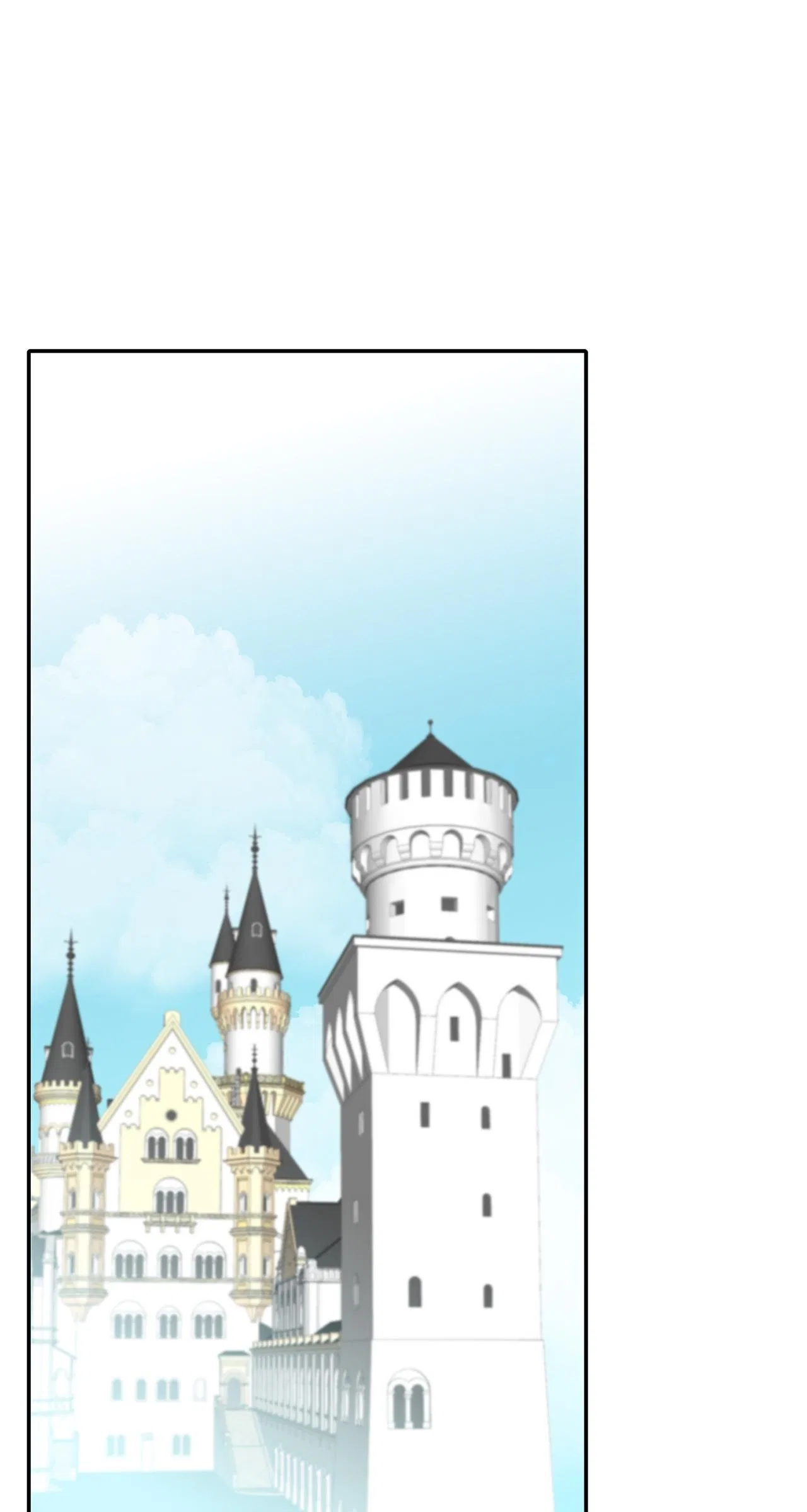 Becoming Best Friends With the Icy Male Lead Chapter 71 – Page 28