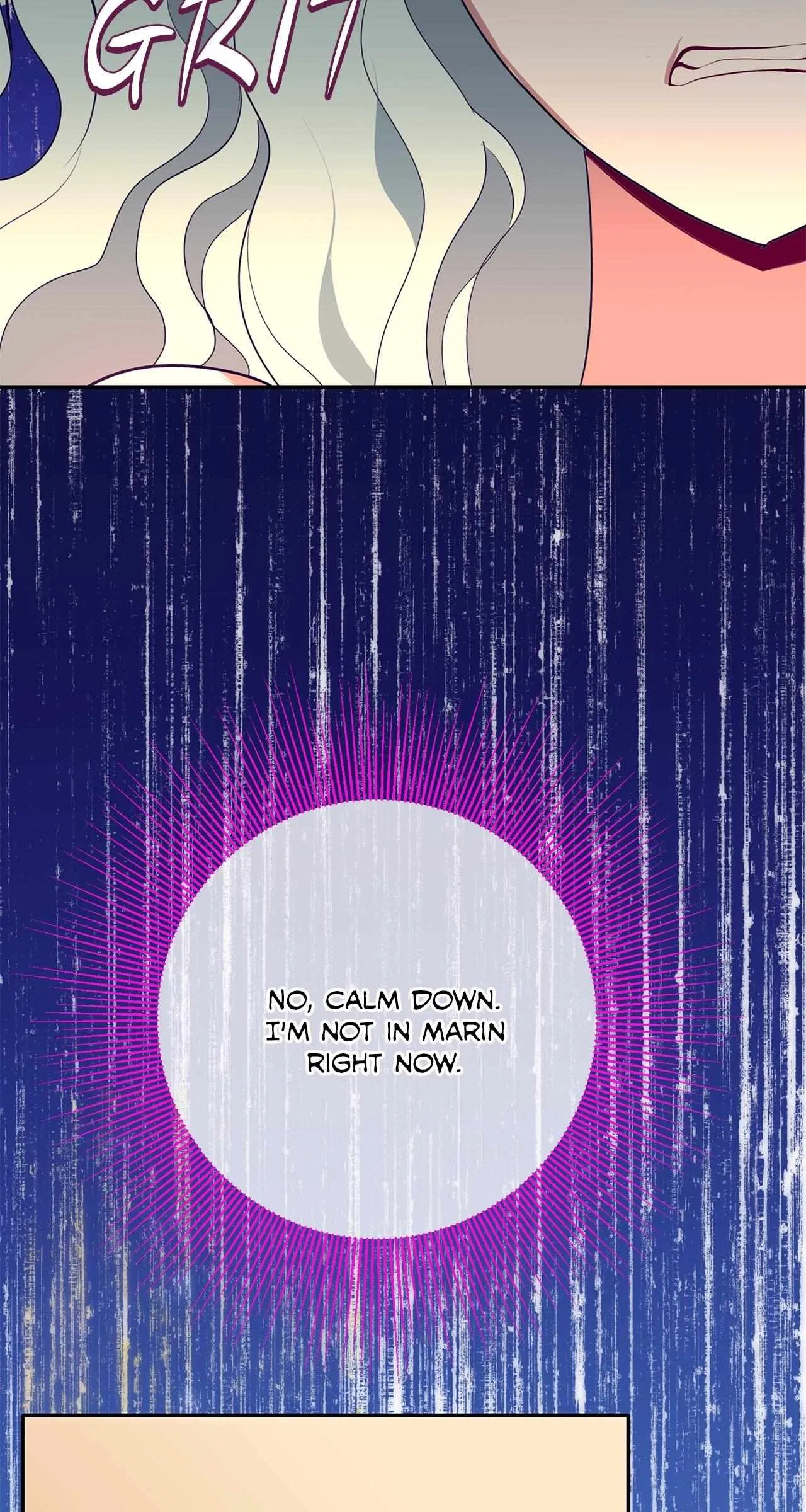 Becoming Best Friends With the Icy Male Lead Chapter 71 – Page 36