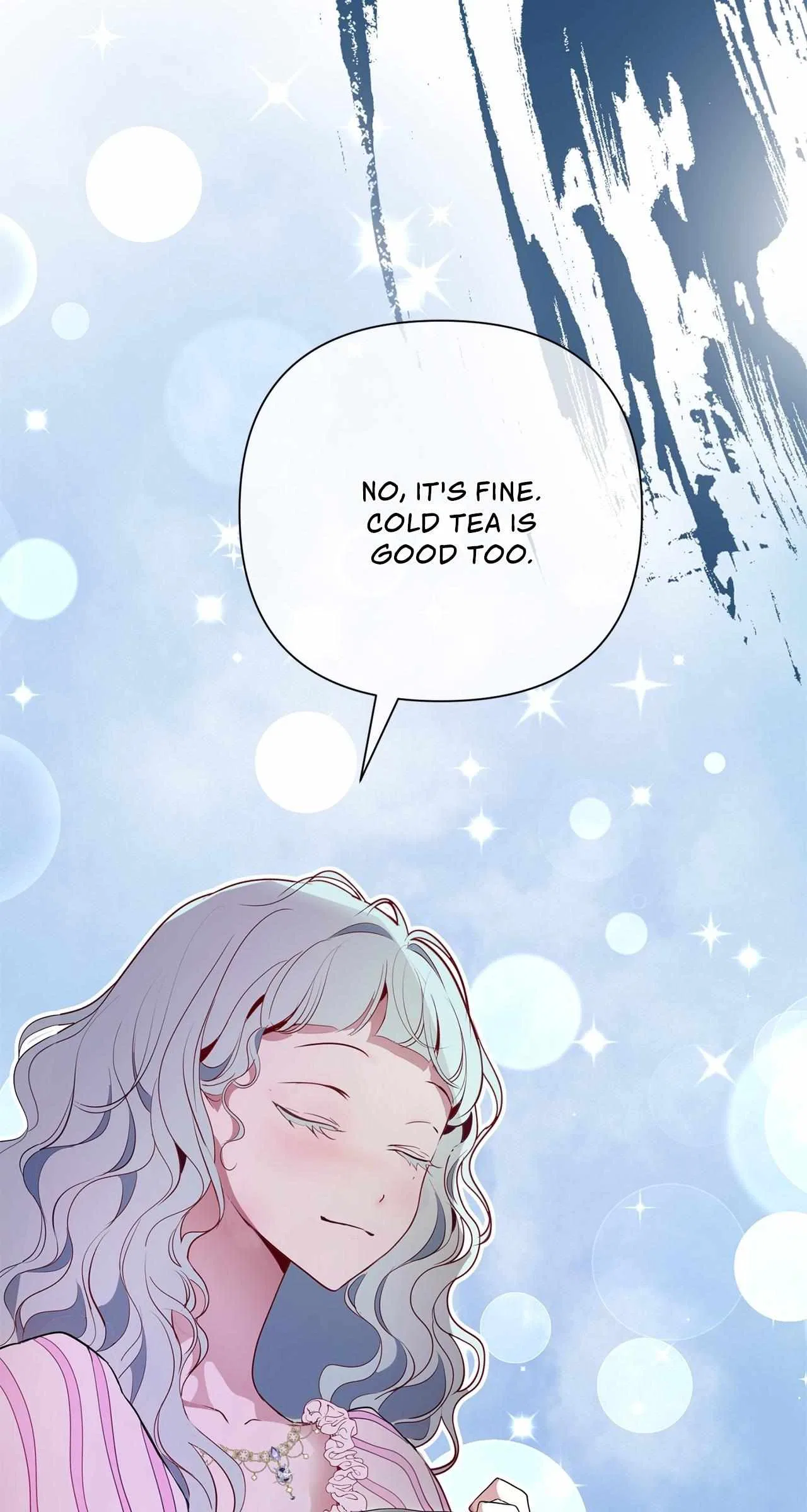 Becoming Best Friends With the Icy Male Lead Chapter 71 – Page 51