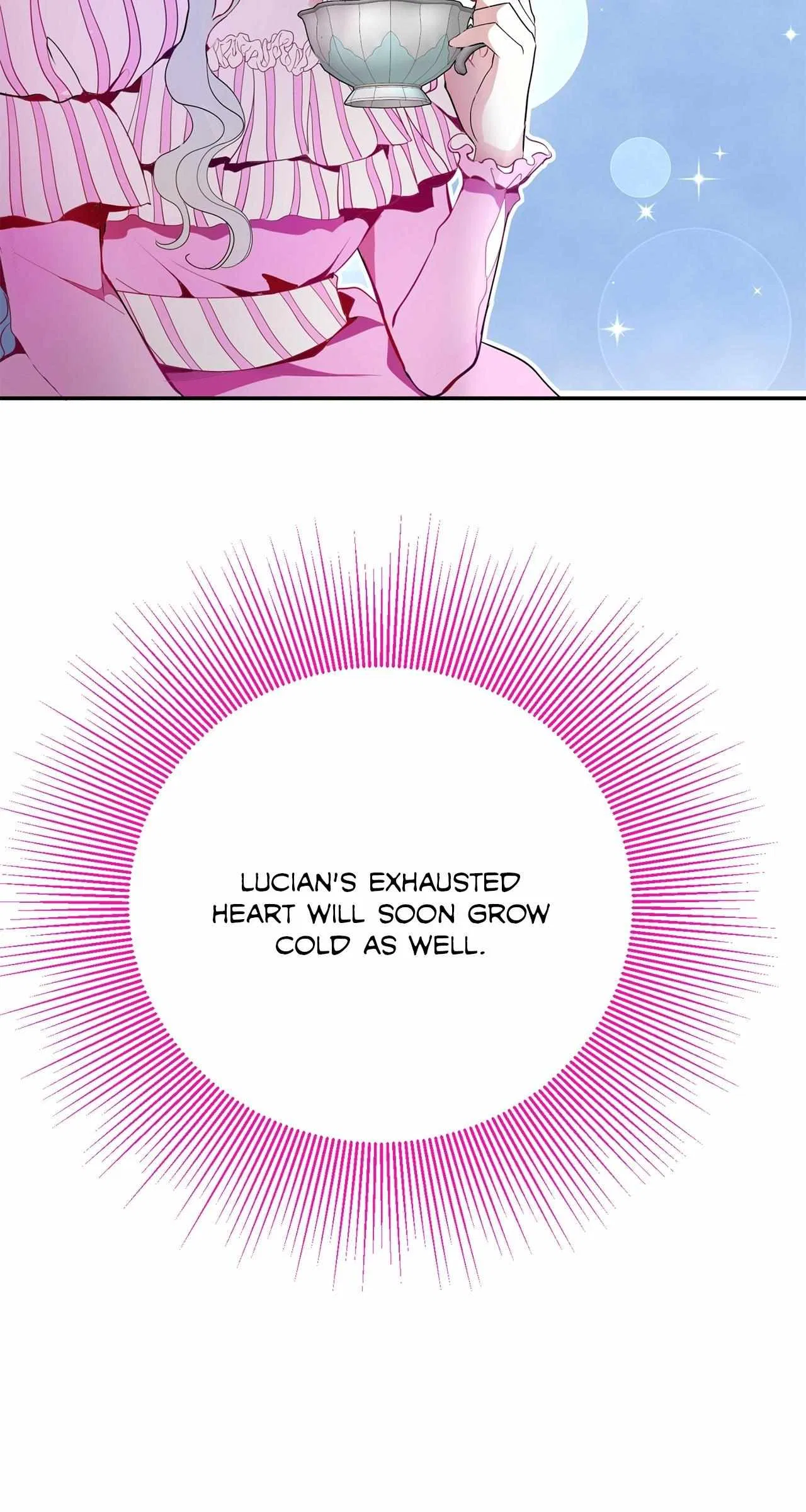 Becoming Best Friends With the Icy Male Lead Chapter 71 – Page 52