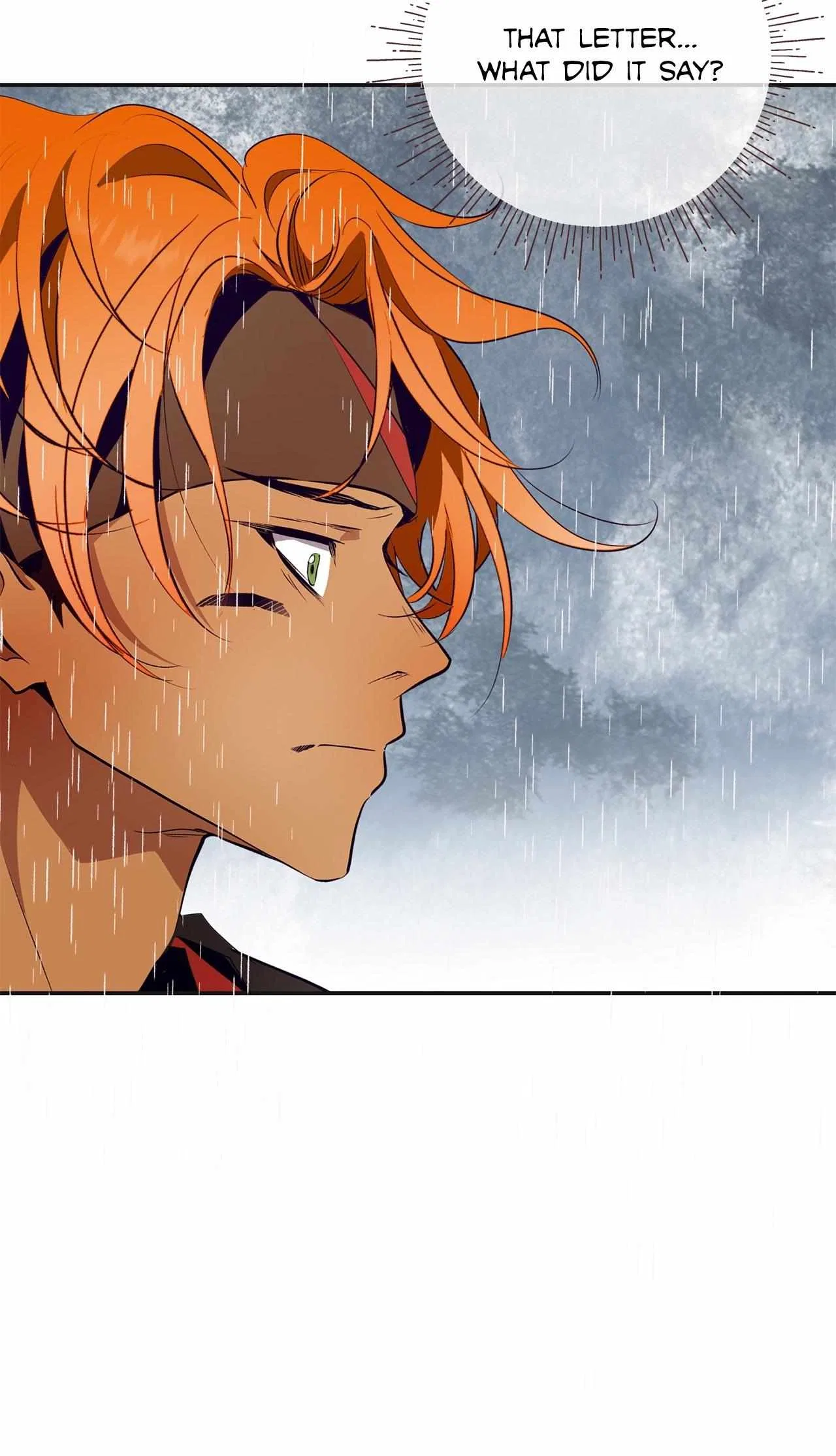 Becoming Best Friends With the Icy Male Lead Chapter 71 – Page 58