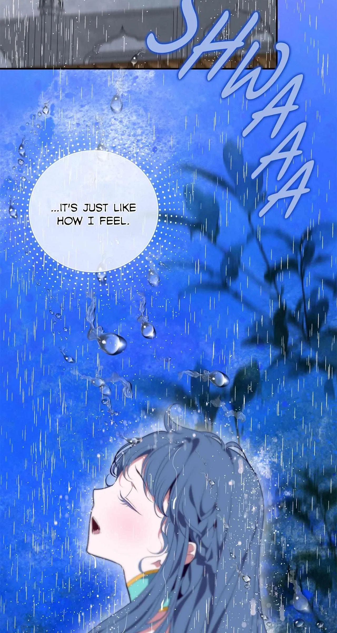 Becoming Best Friends With the Icy Male Lead Chapter 71 – Page 60