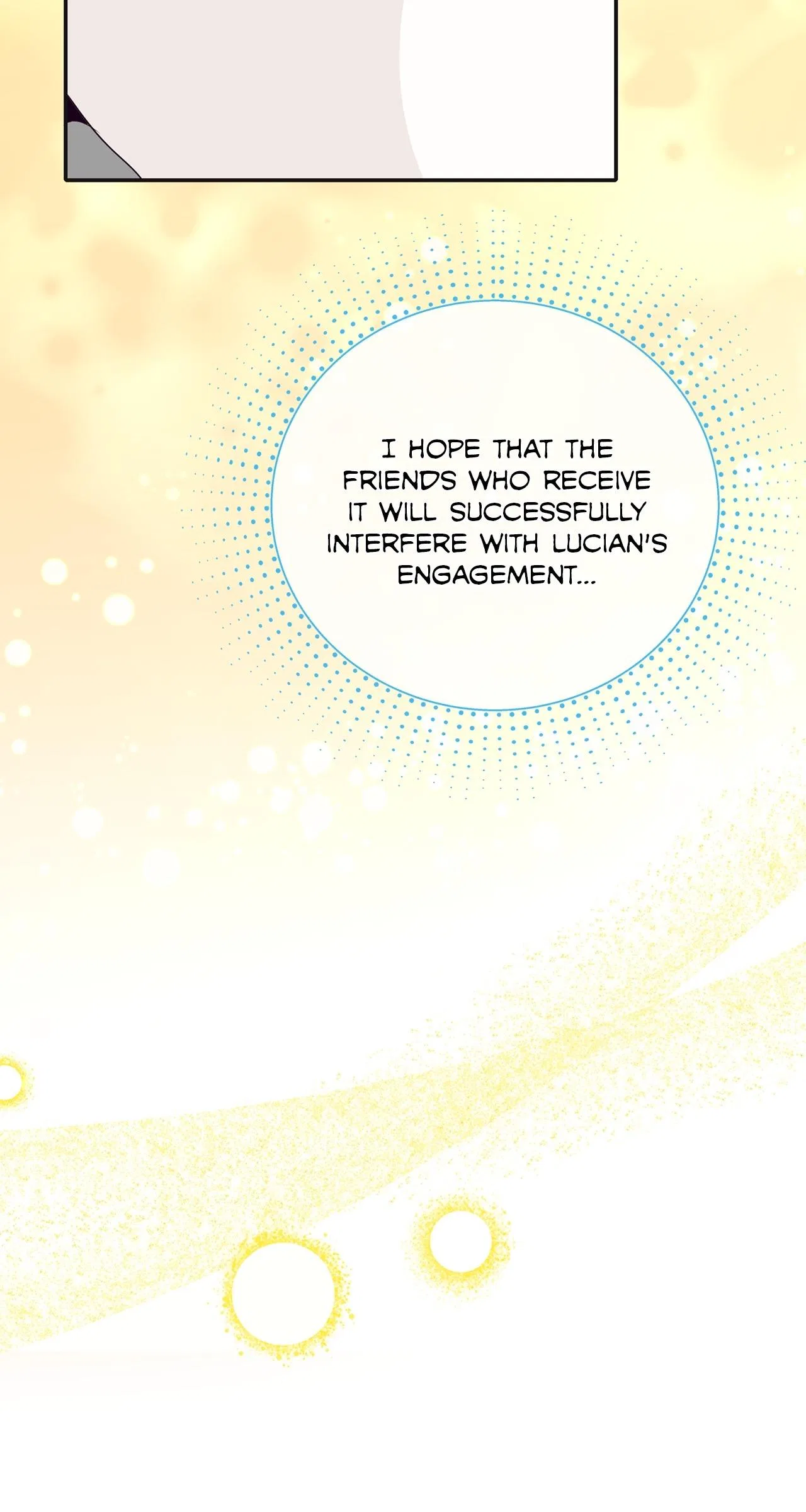 Becoming Best Friends With the Icy Male Lead Chapter 71 – Page 73