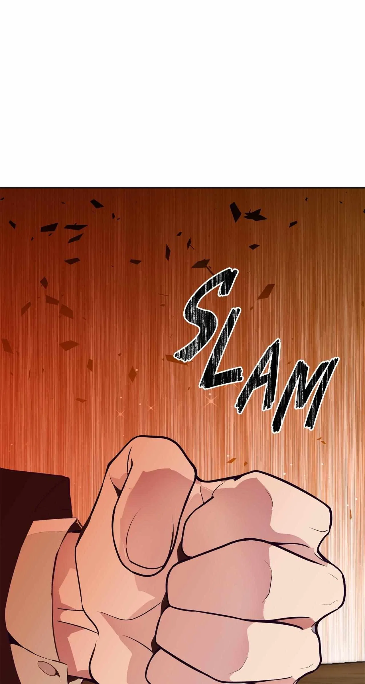 Becoming Best Friends With the Icy Male Lead Chapter 71 – Page 75