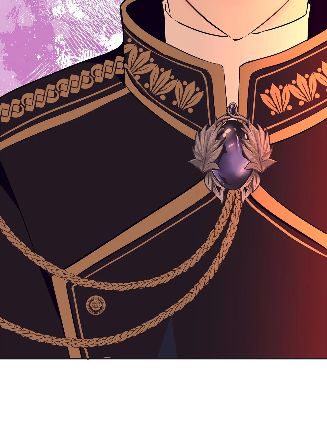 Becoming Best Friends With the Icy Male Lead Chapter 71 – Page 80