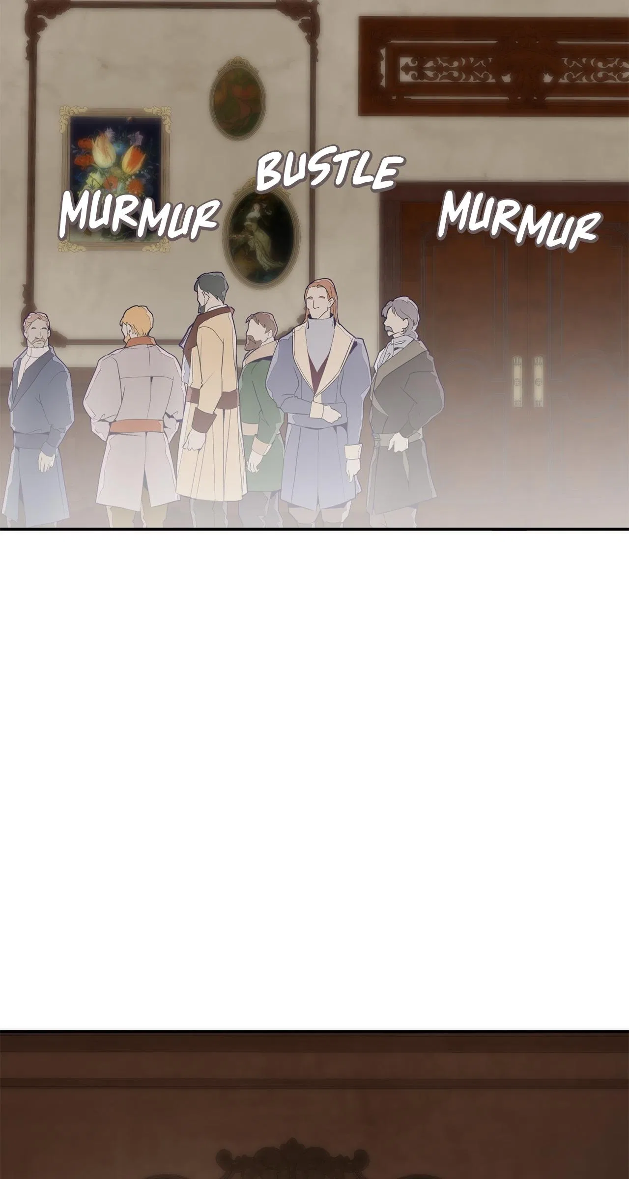 Becoming Best Friends With the Icy Male Lead Chapter 71 – Page 85