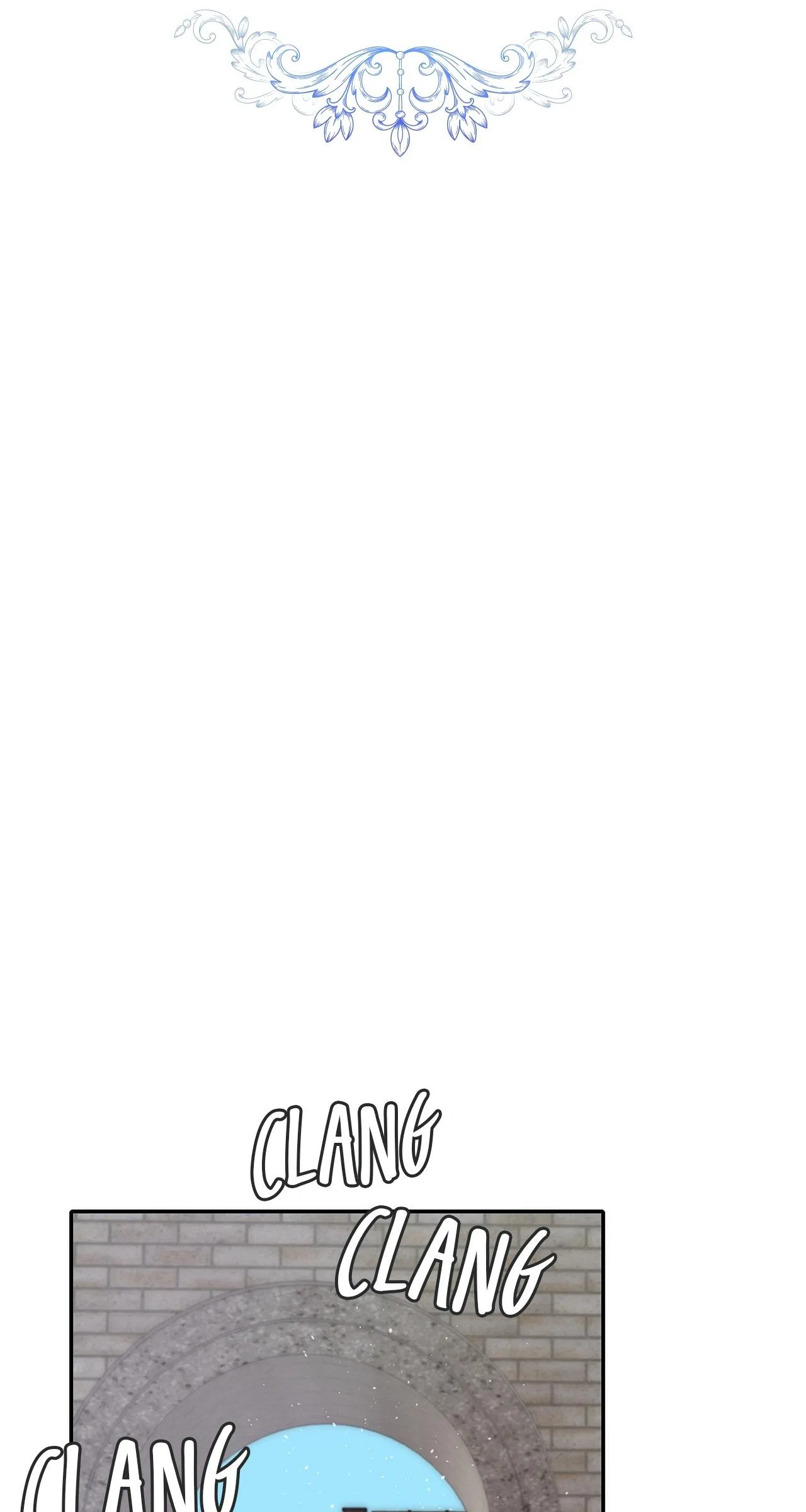 Becoming Best Friends With the Icy Male Lead Chapter 70 – Page 3