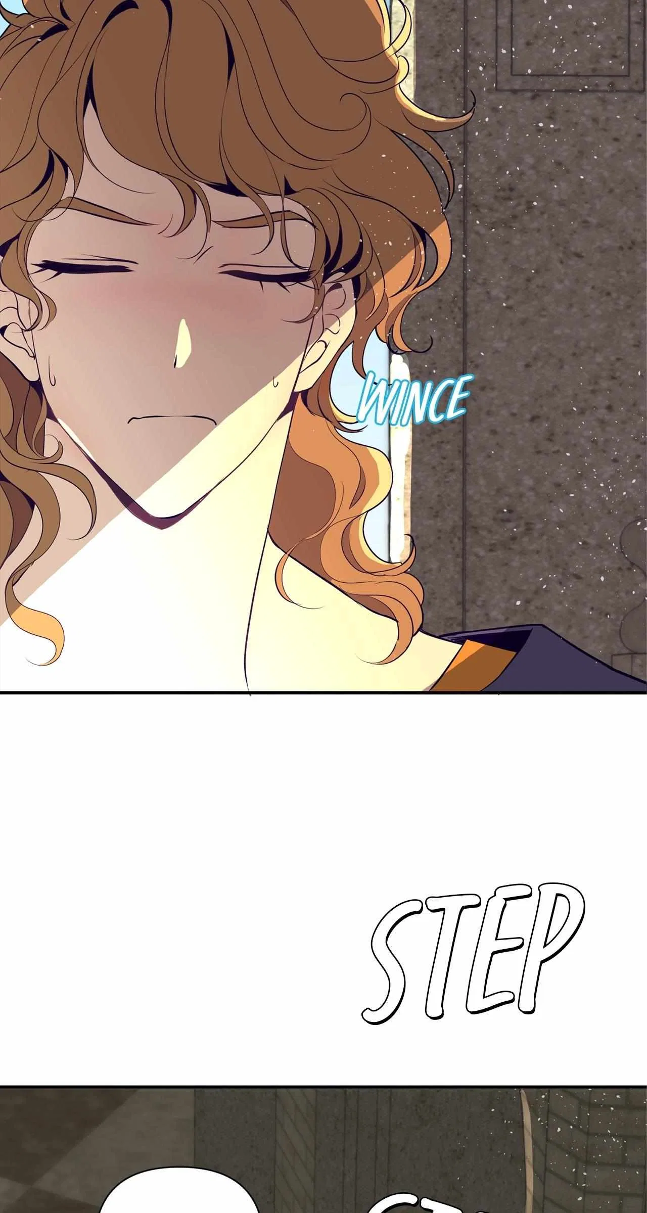 Becoming Best Friends With the Icy Male Lead Chapter 70 – Page 6