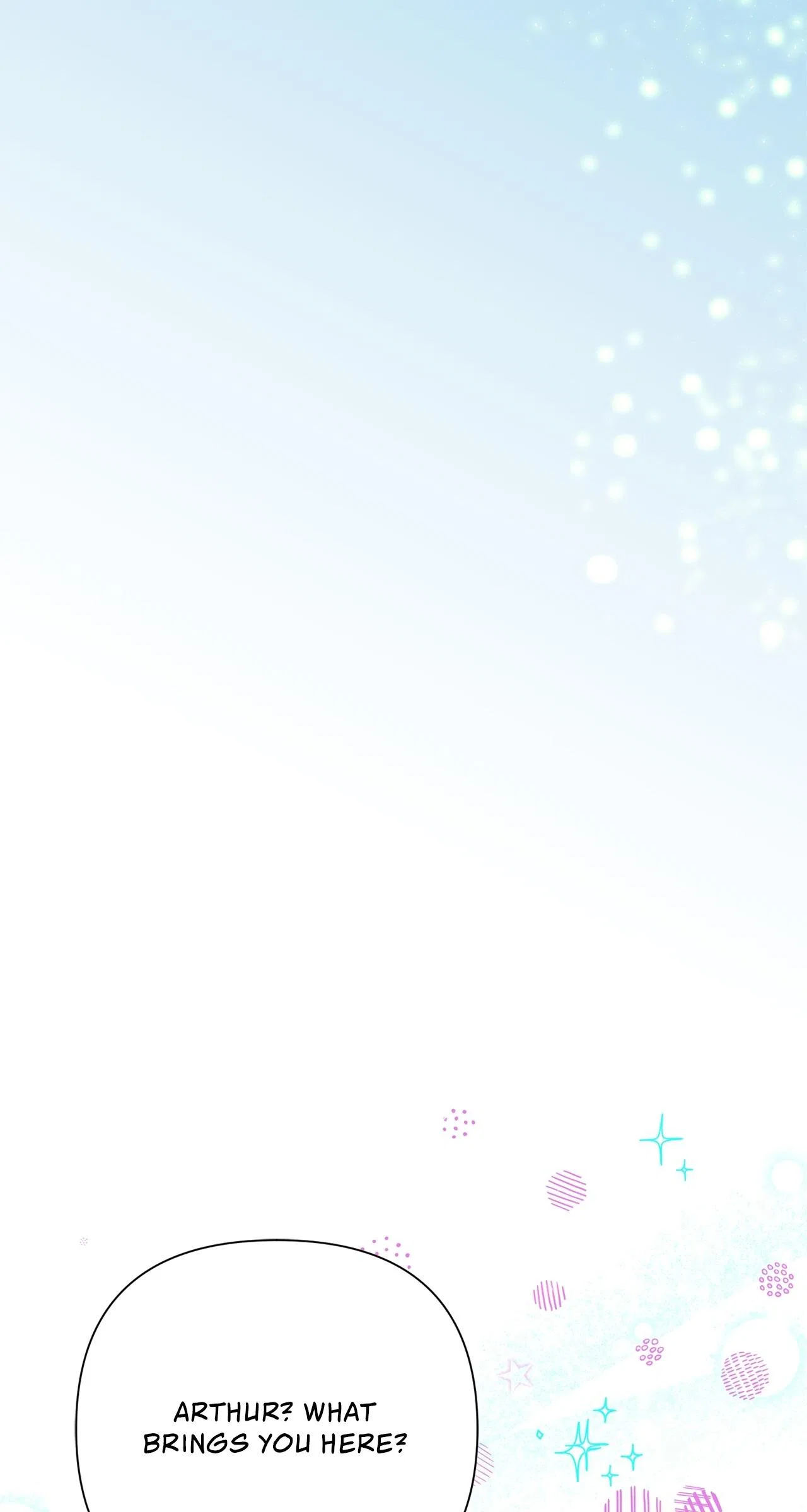 Becoming Best Friends With the Icy Male Lead Chapter 70 – Page 18