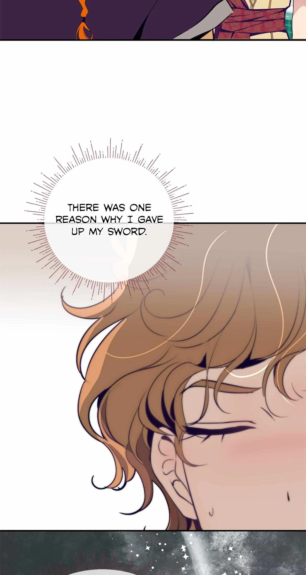 Becoming Best Friends With the Icy Male Lead Chapter 70 – Page 42