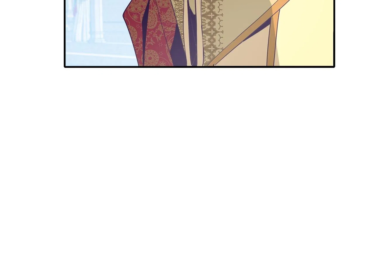 Becoming Best Friends With the Icy Male Lead Chapter 70 – Page 49