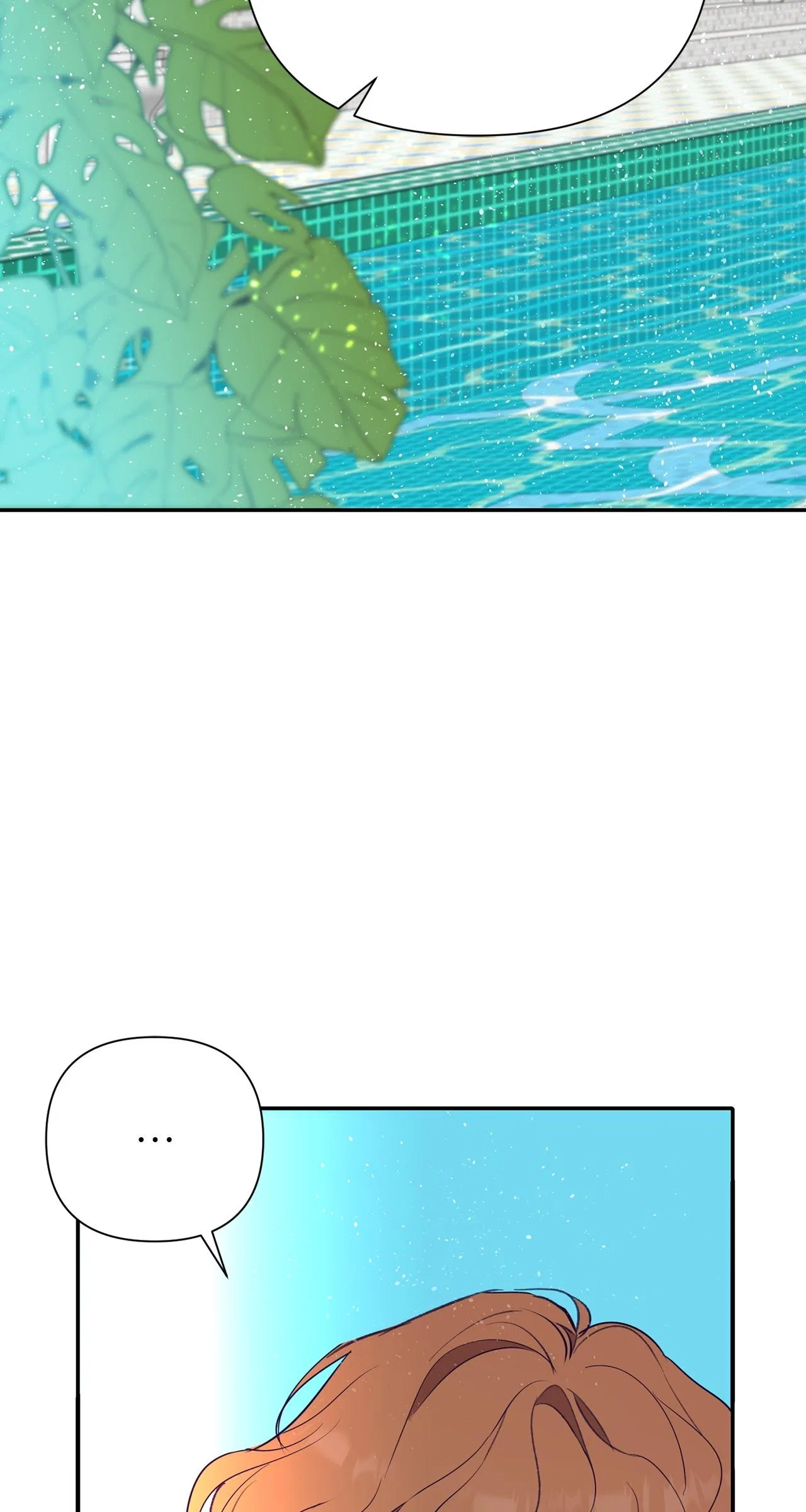 Becoming Best Friends With the Icy Male Lead Chapter 70 – Page 53