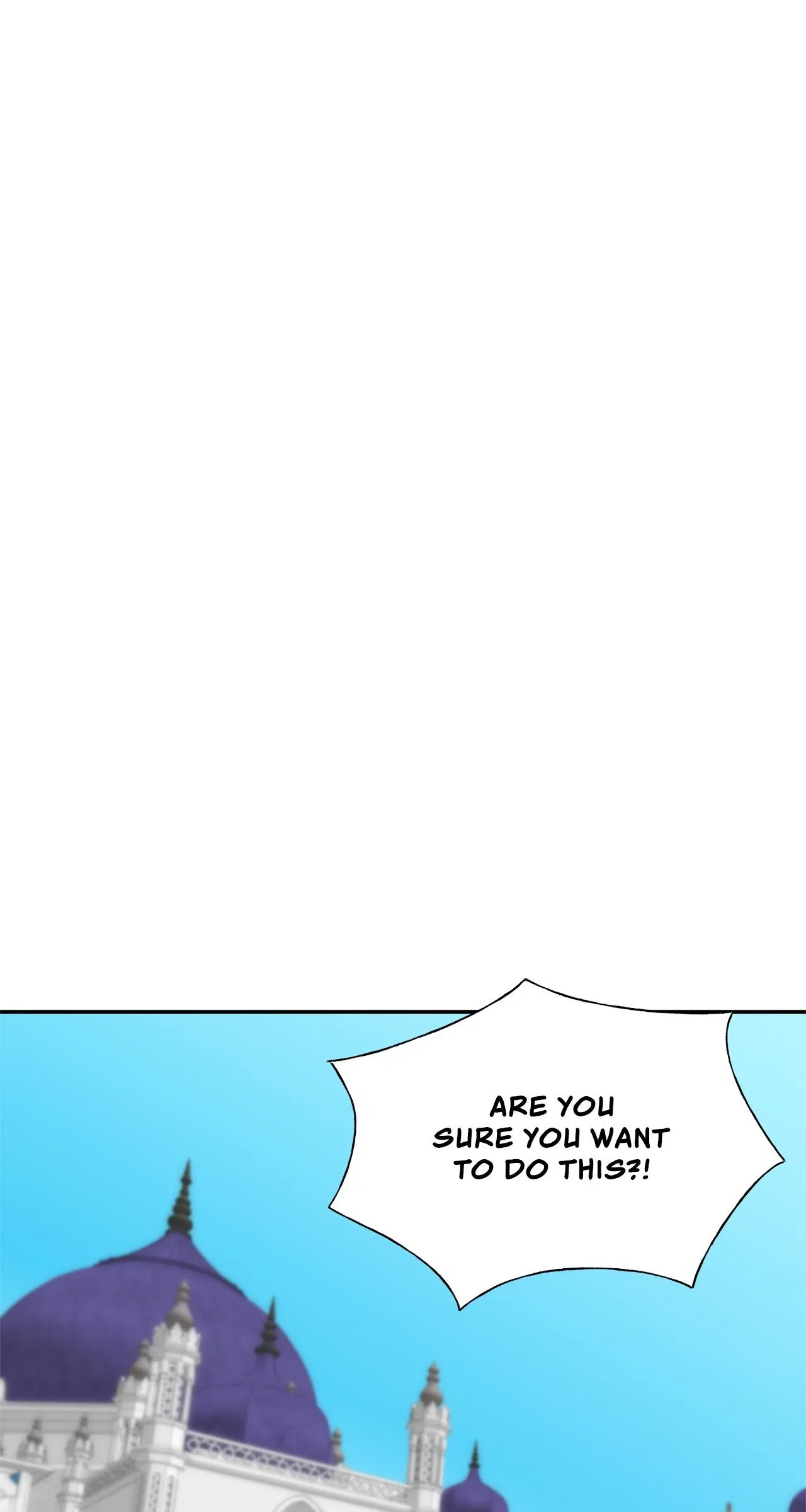 Becoming Best Friends With the Icy Male Lead Chapter 70 – Page 59