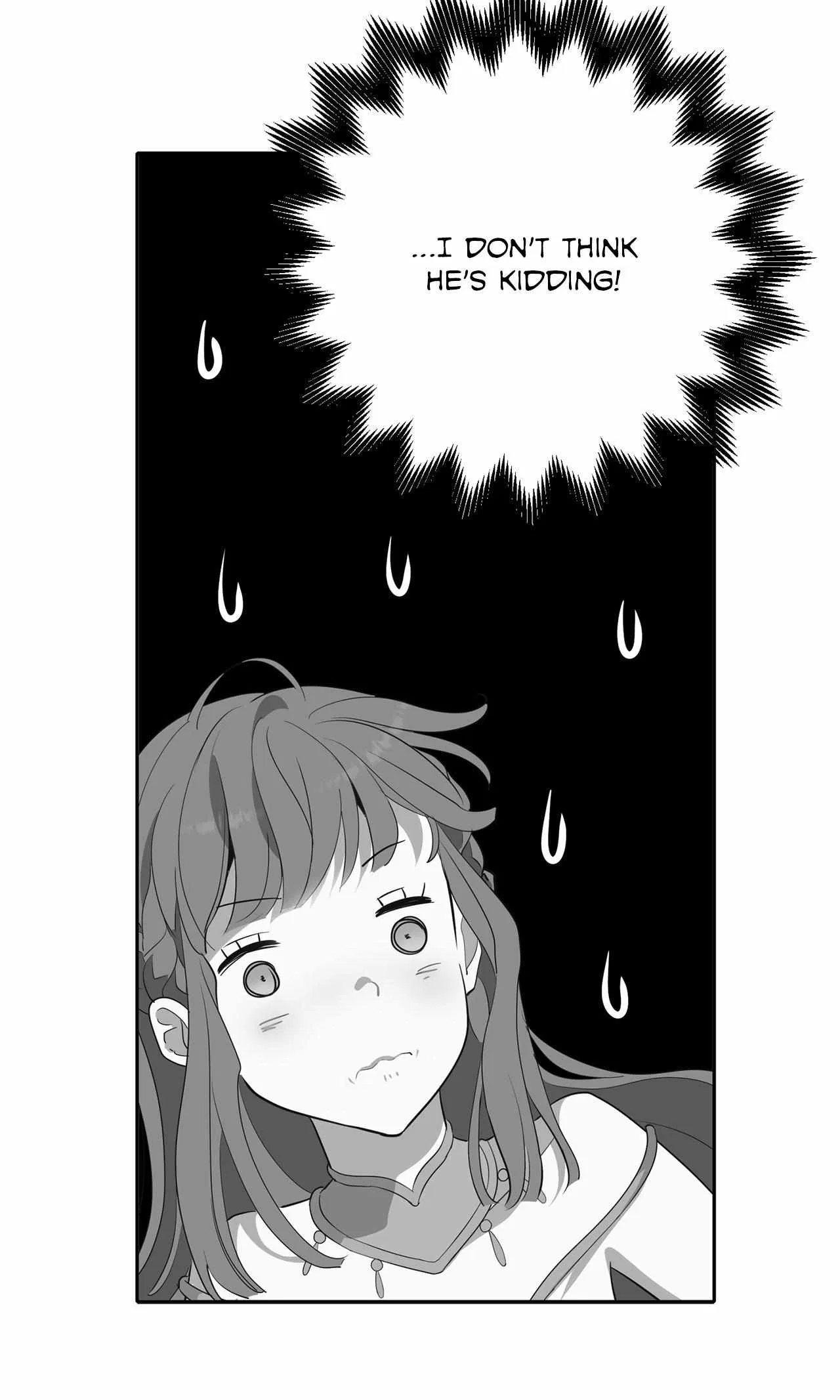 Becoming Best Friends With the Icy Male Lead Chapter 70 – Page 86