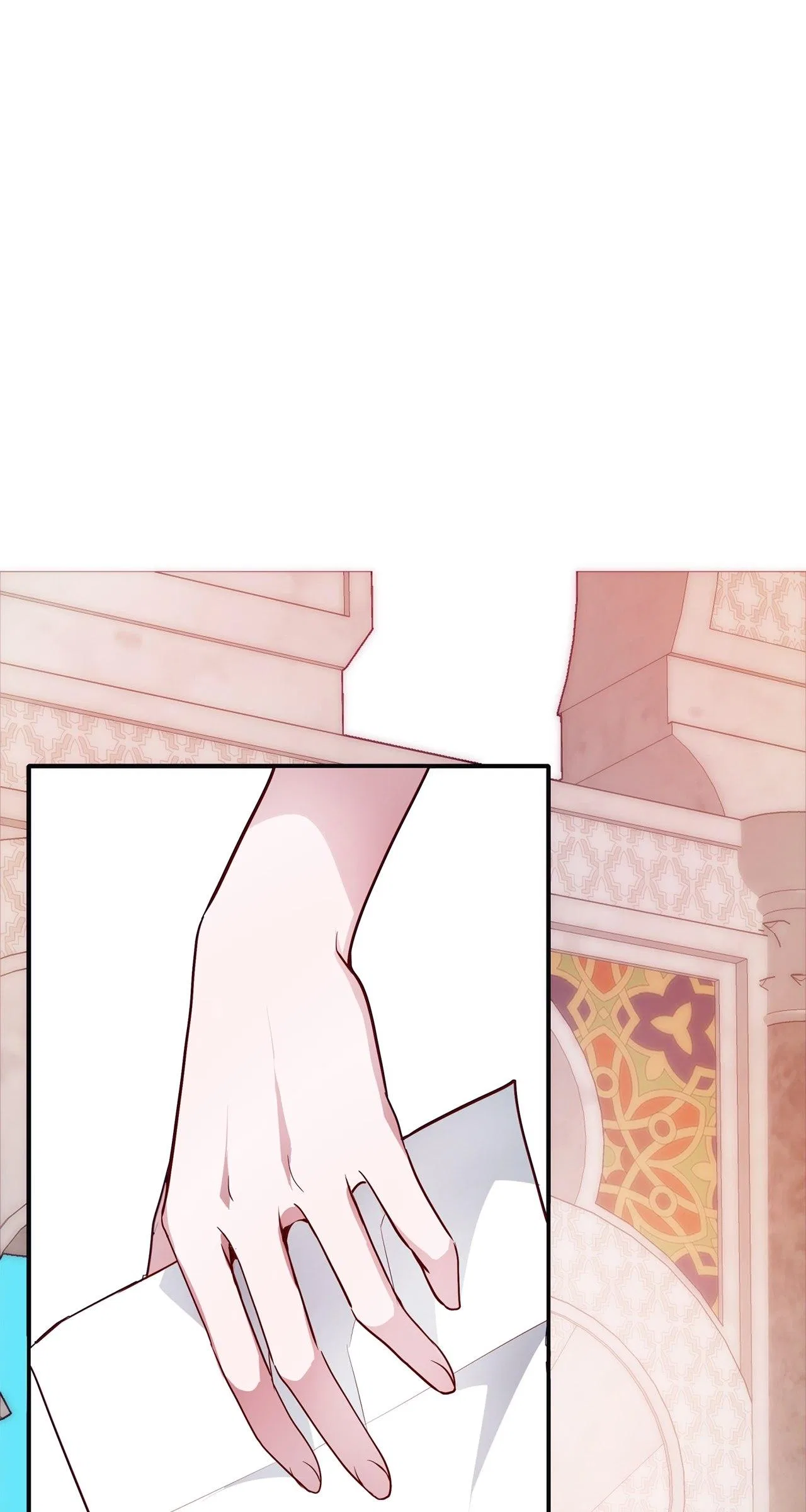 Becoming Best Friends With the Icy Male Lead Chapter 69 – Page 2