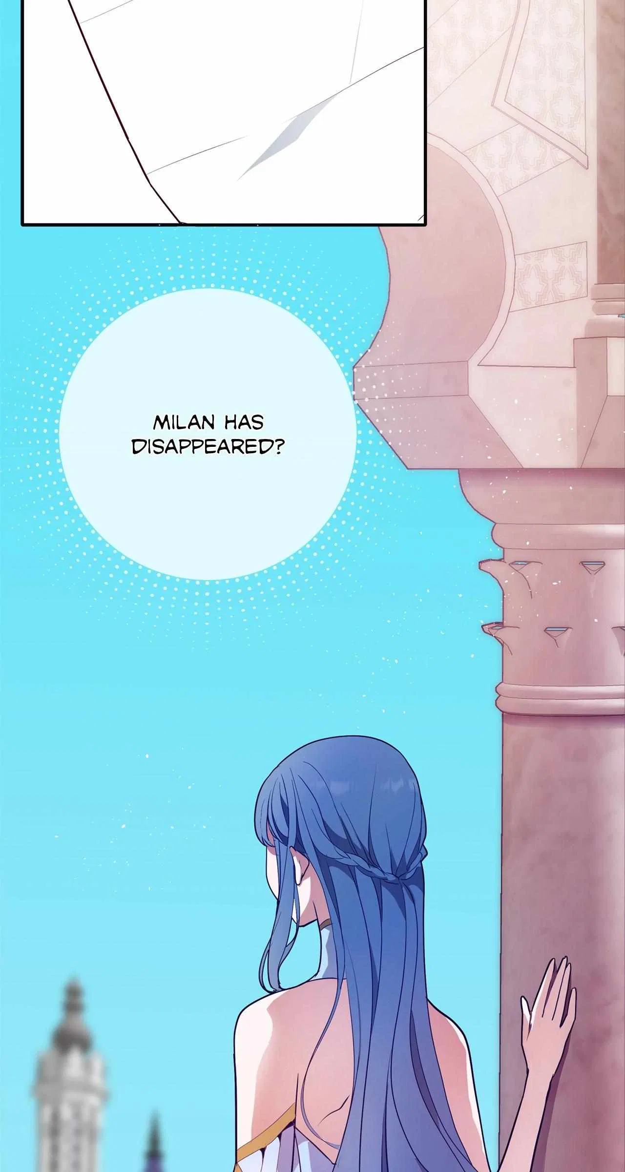 Becoming Best Friends With the Icy Male Lead Chapter 69 – Page 3