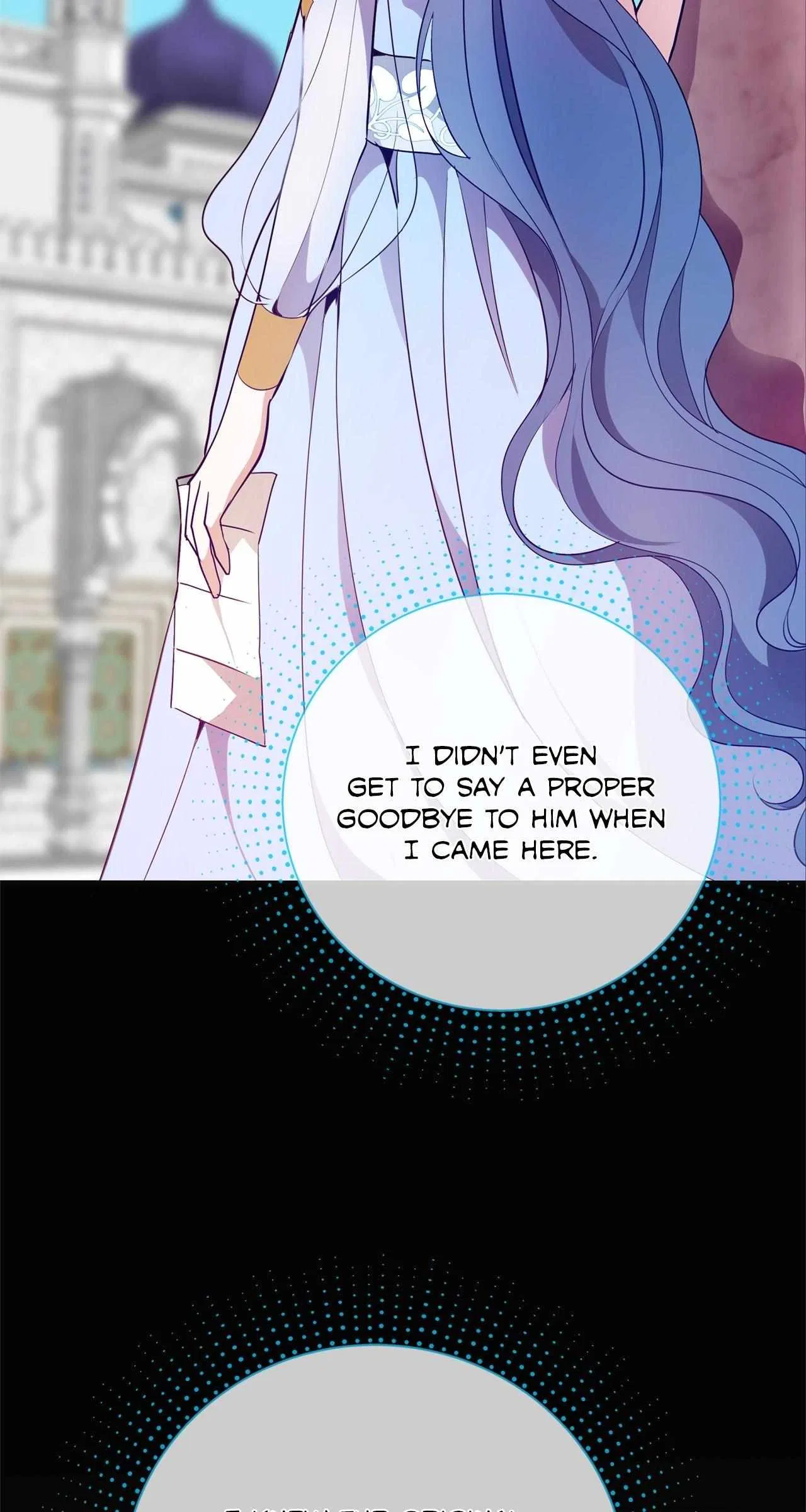 Becoming Best Friends With the Icy Male Lead Chapter 69 – Page 4