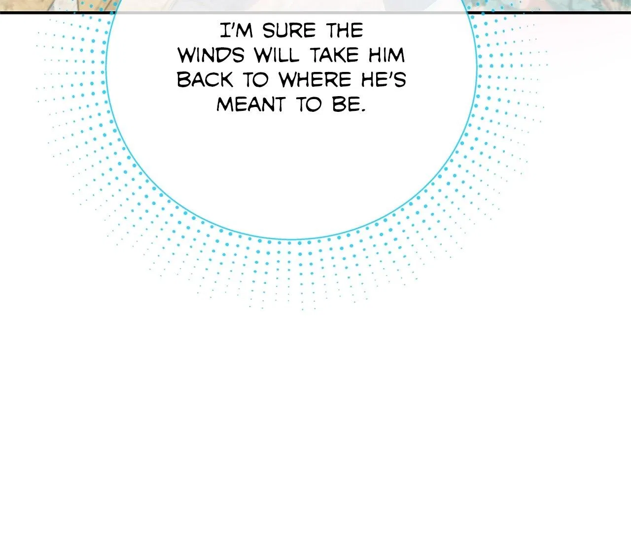 Becoming Best Friends With the Icy Male Lead Chapter 69 – Page 9