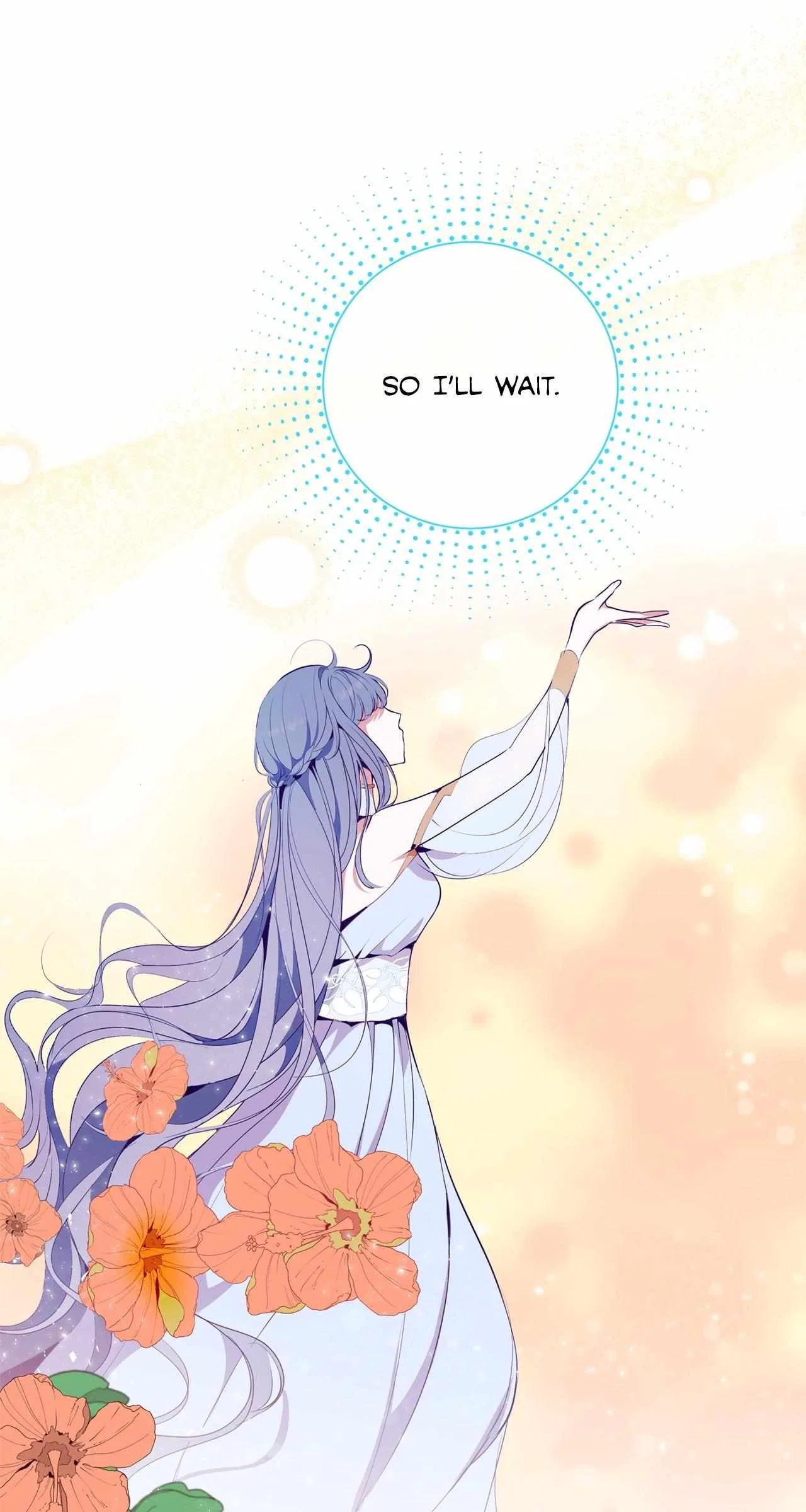 Becoming Best Friends With the Icy Male Lead Chapter 69 – Page 10