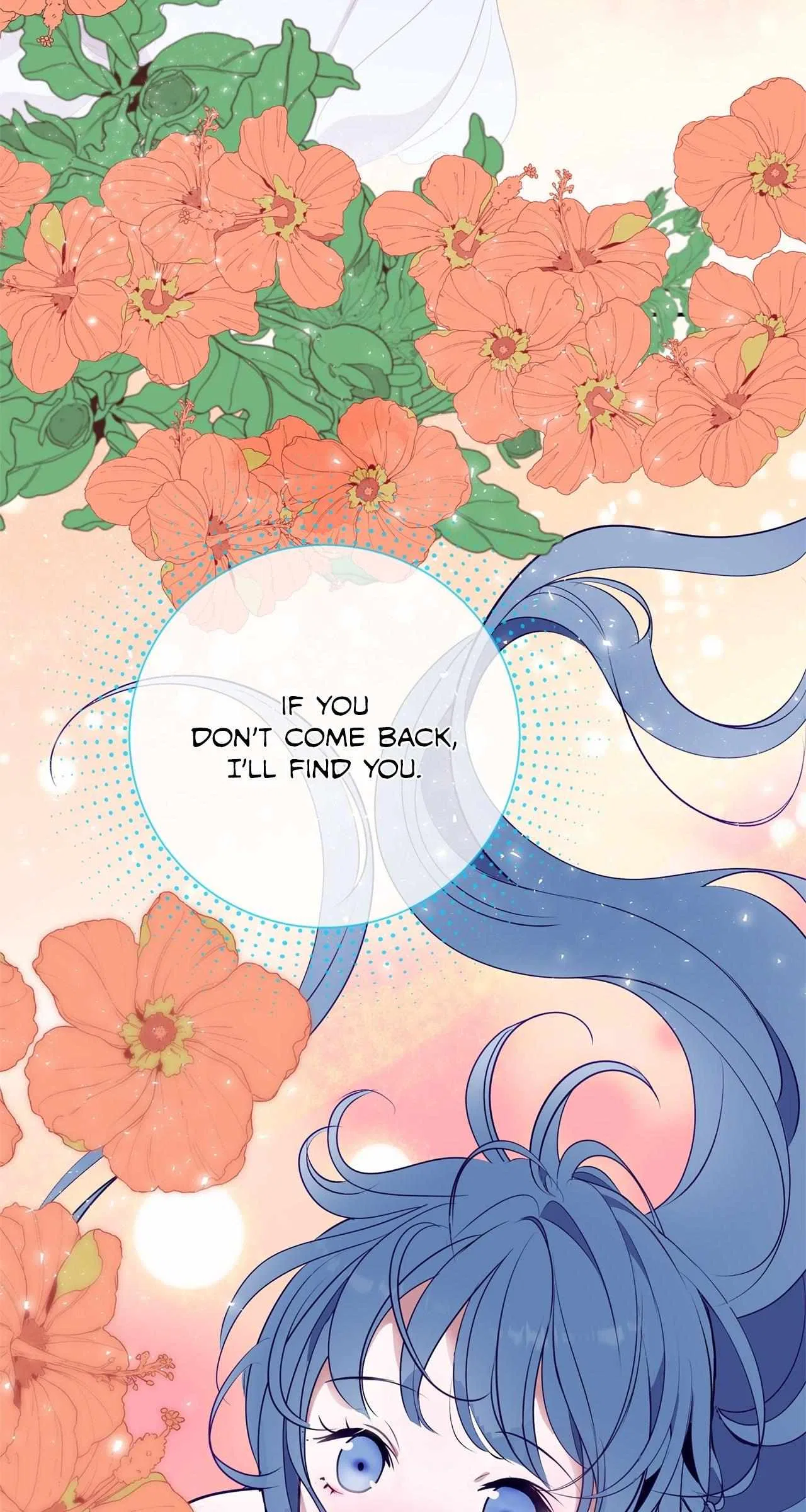 Becoming Best Friends With the Icy Male Lead Chapter 69 – Page 11