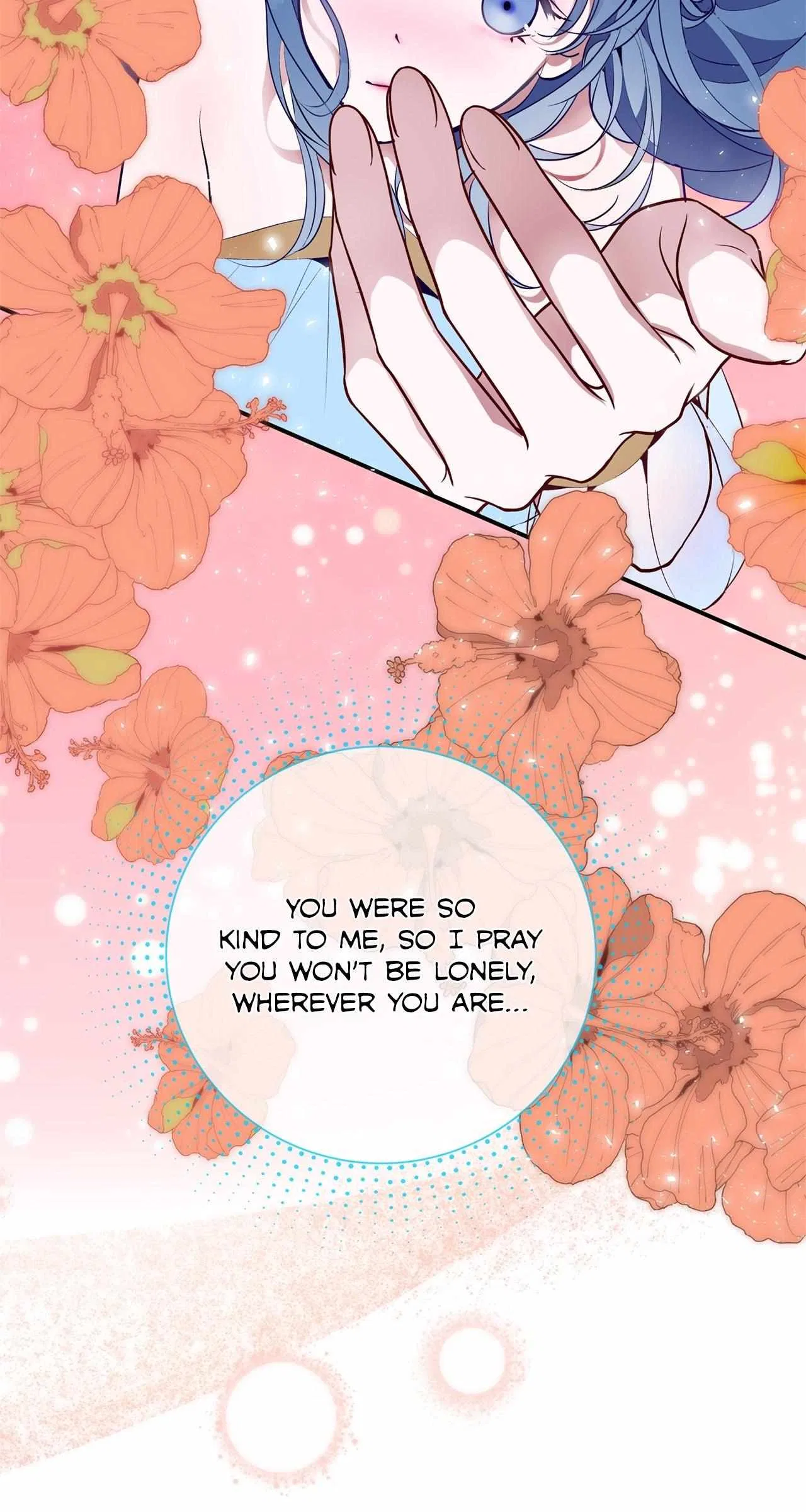 Becoming Best Friends With the Icy Male Lead Chapter 69 – Page 12