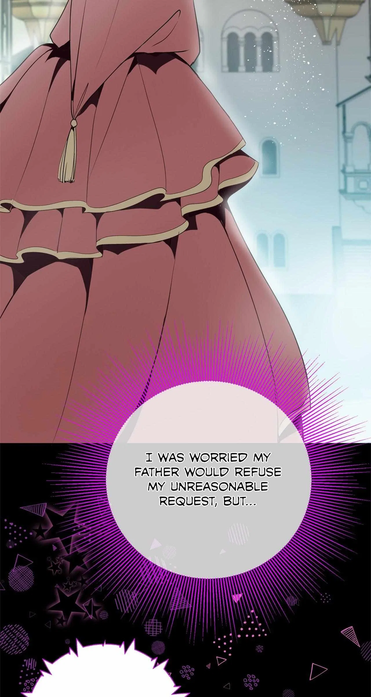 Becoming Best Friends With the Icy Male Lead Chapter 69 – Page 23