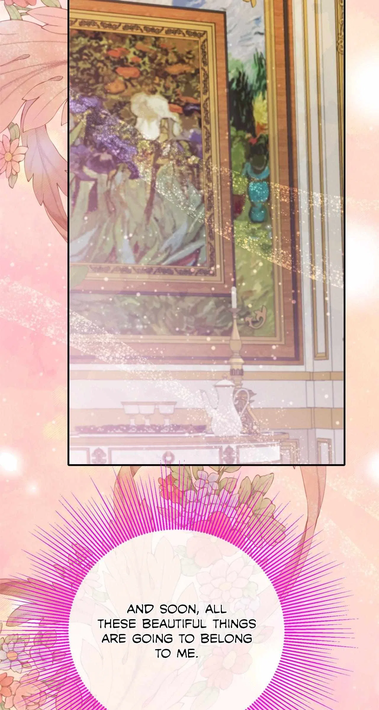 Becoming Best Friends With the Icy Male Lead Chapter 69 – Page 36