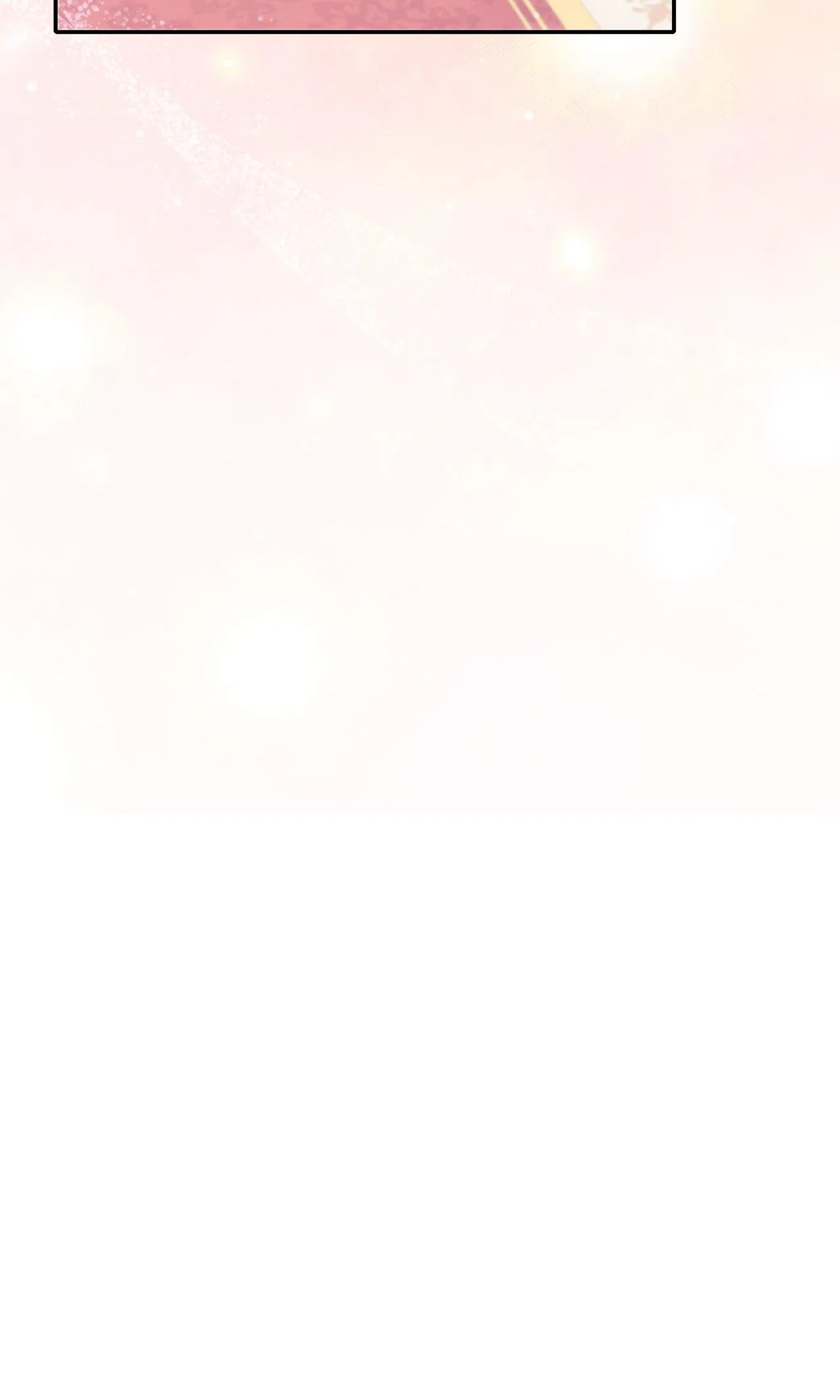 Becoming Best Friends With the Icy Male Lead Chapter 69 – Page 38