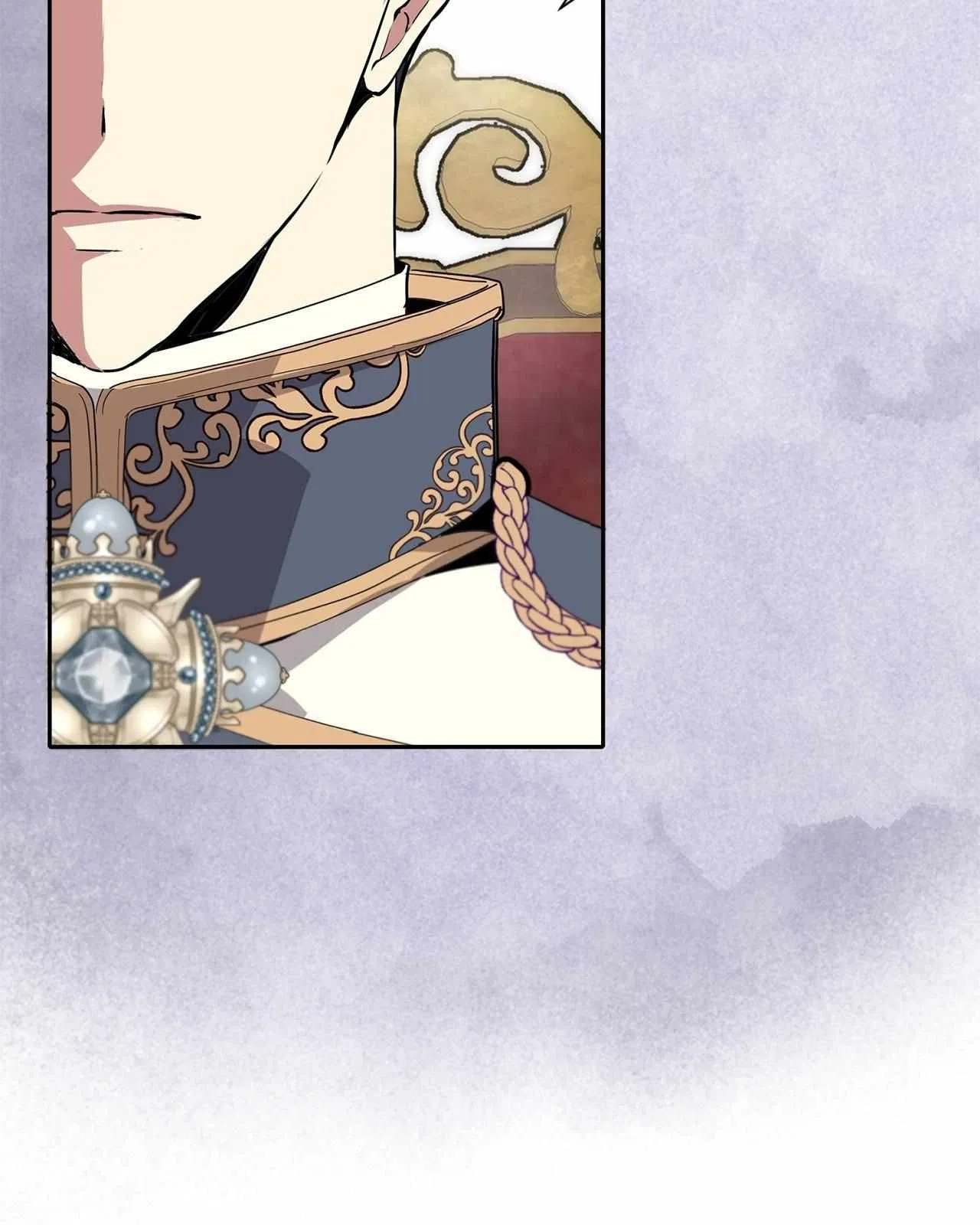 Becoming Best Friends With the Icy Male Lead Chapter 69 – Page 49