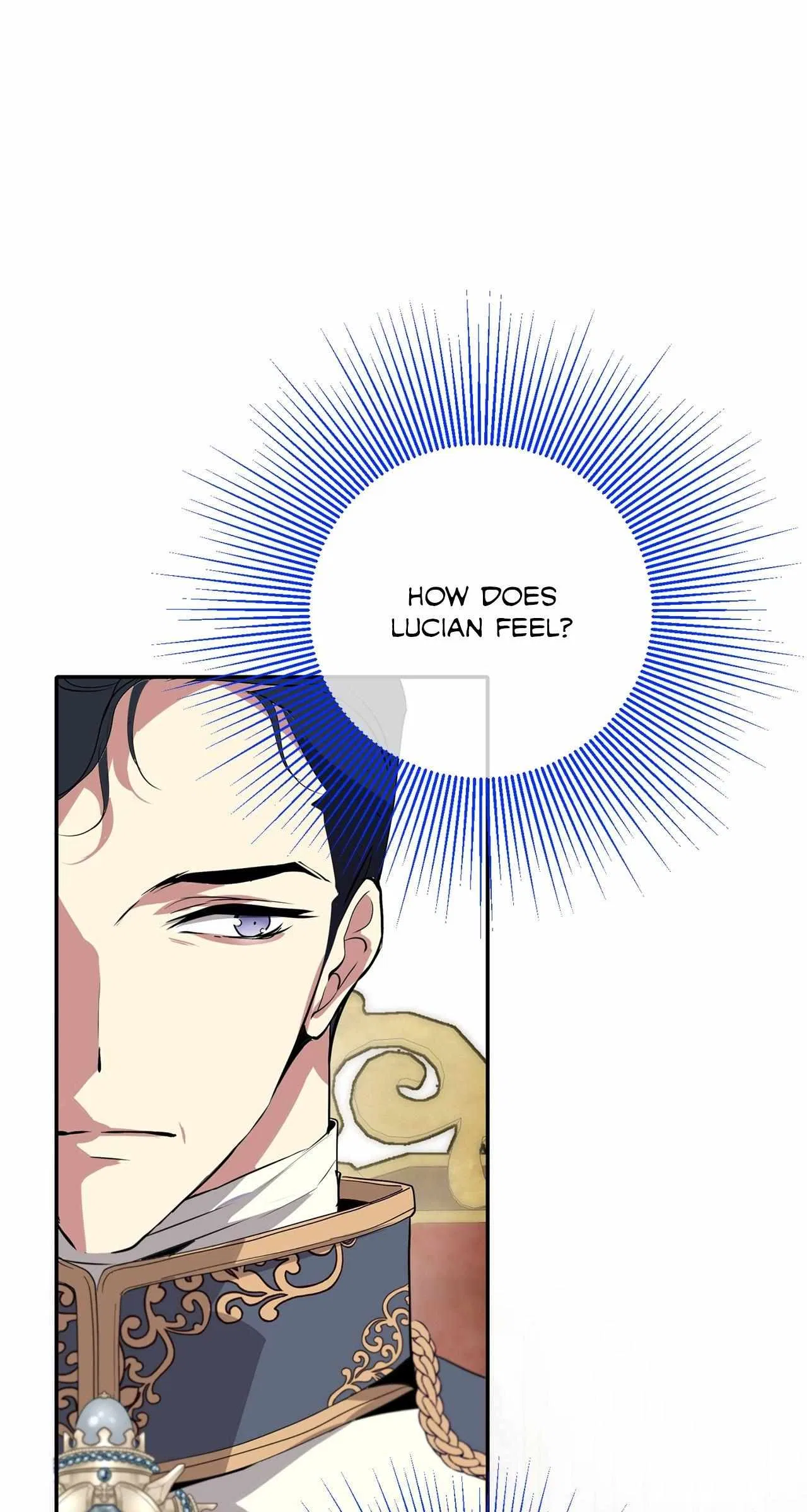 Becoming Best Friends With the Icy Male Lead Chapter 69 – Page 50
