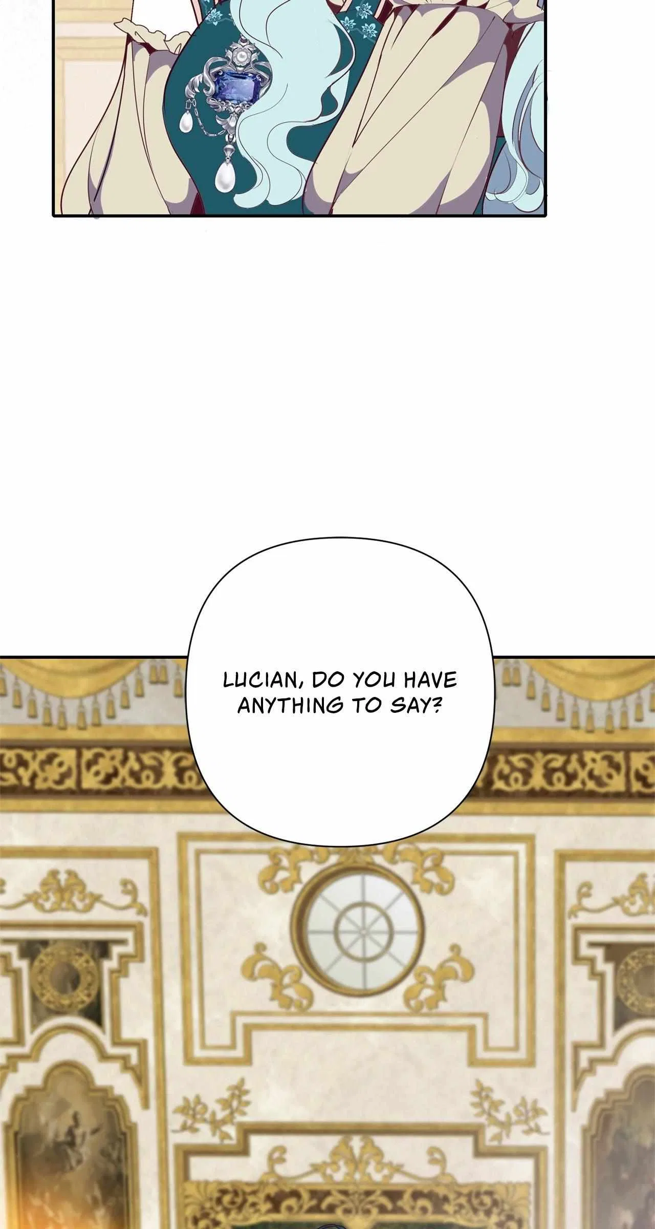Becoming Best Friends With the Icy Male Lead Chapter 69 – Page 56