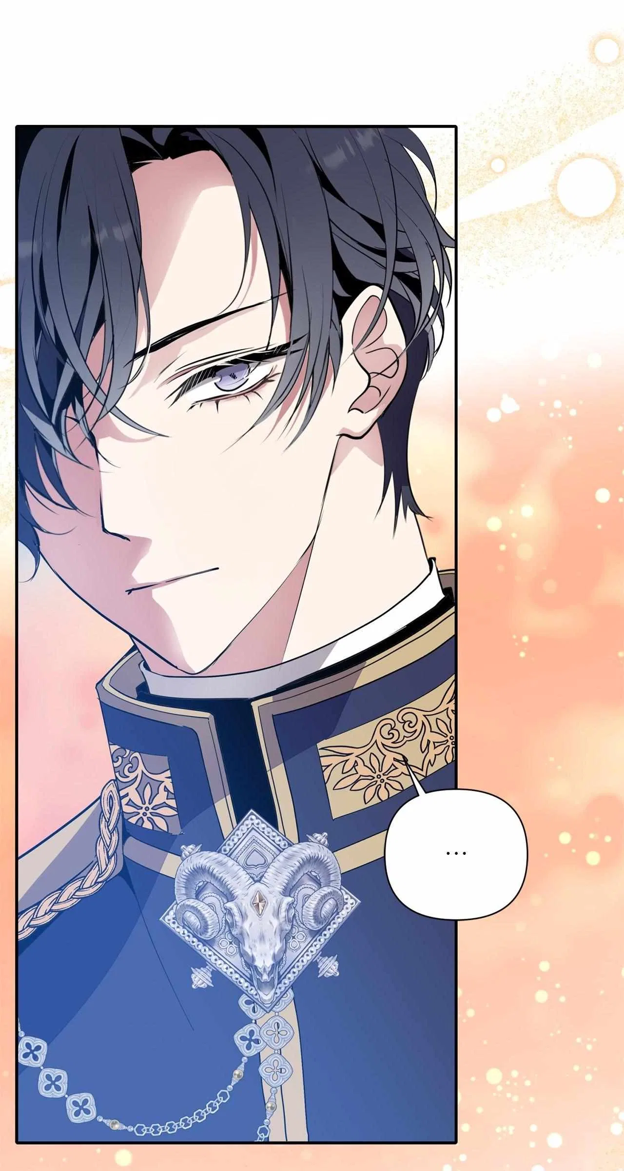 Becoming Best Friends With the Icy Male Lead Chapter 69 – Page 58