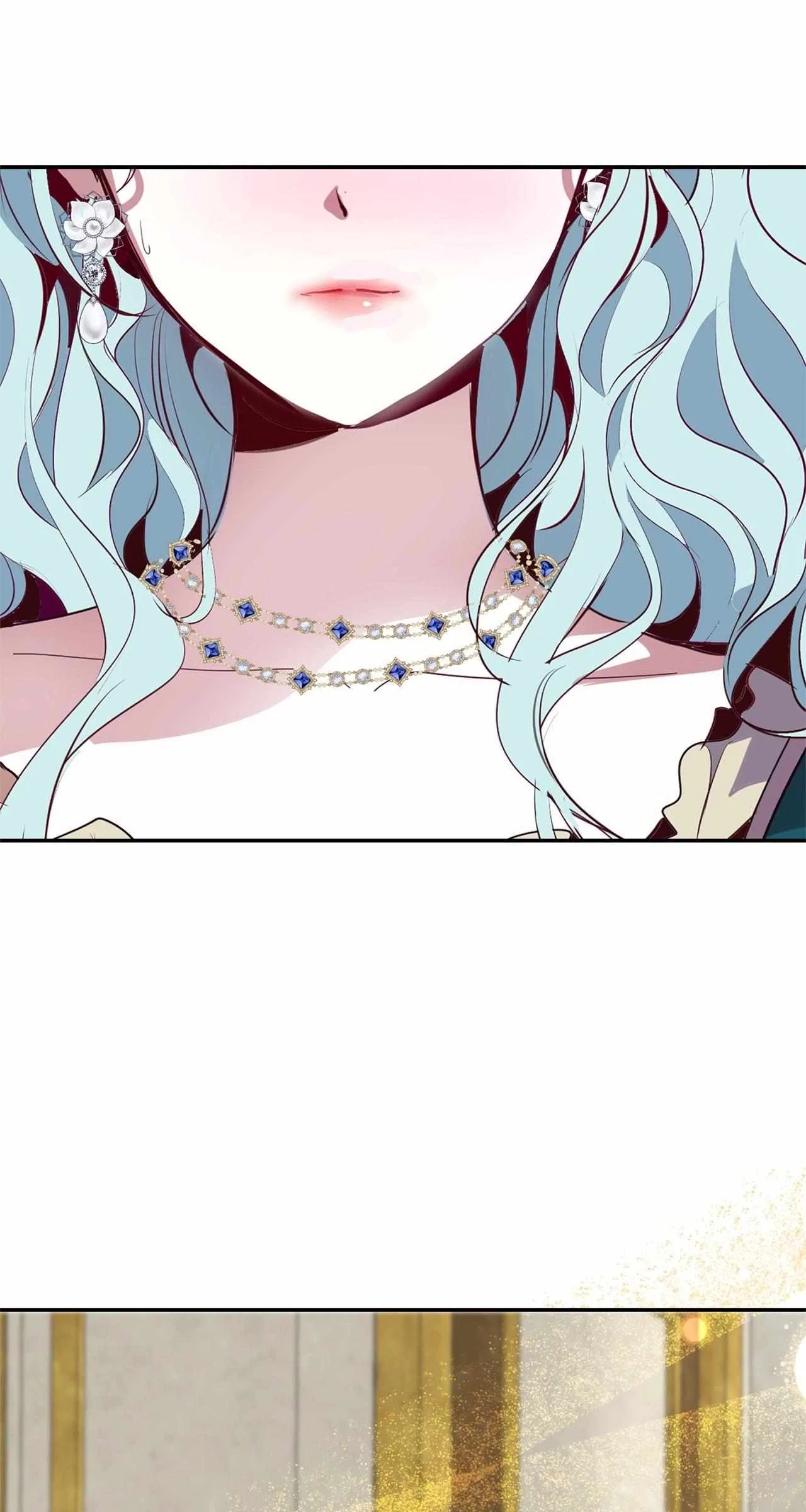 Becoming Best Friends With the Icy Male Lead Chapter 69 – Page 63