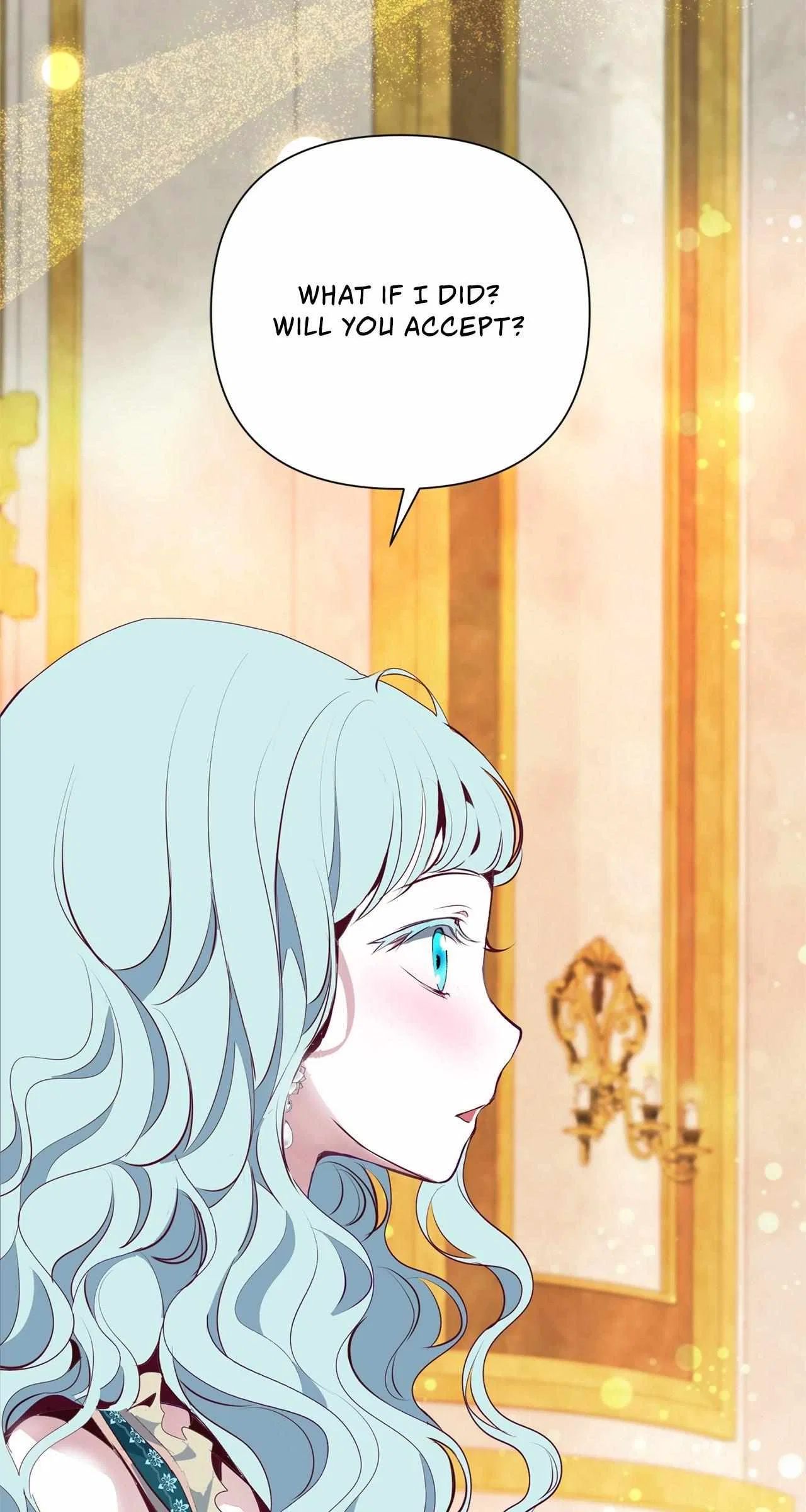 Becoming Best Friends With the Icy Male Lead Chapter 69 – Page 64