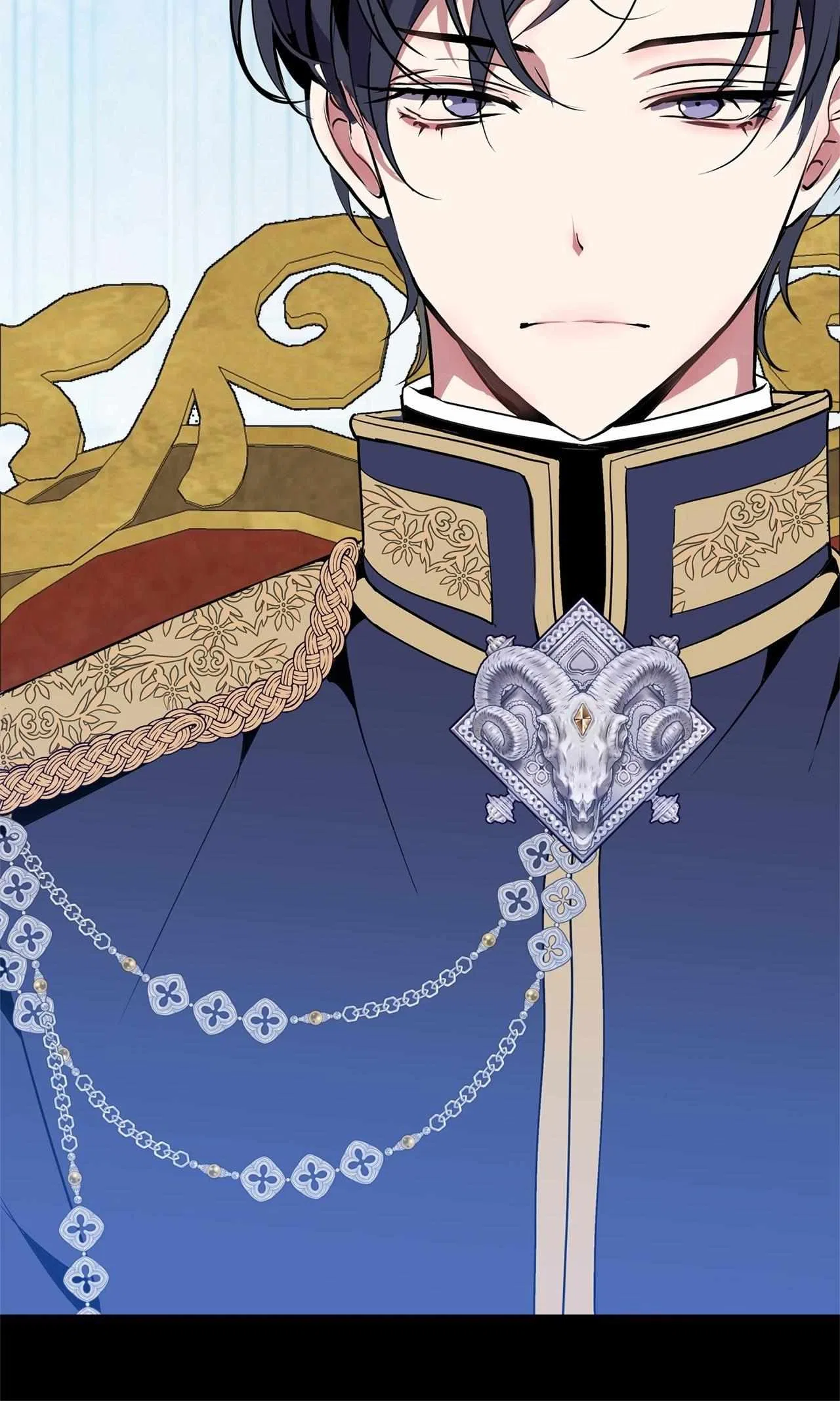 Becoming Best Friends With the Icy Male Lead Chapter 69 – Page 66