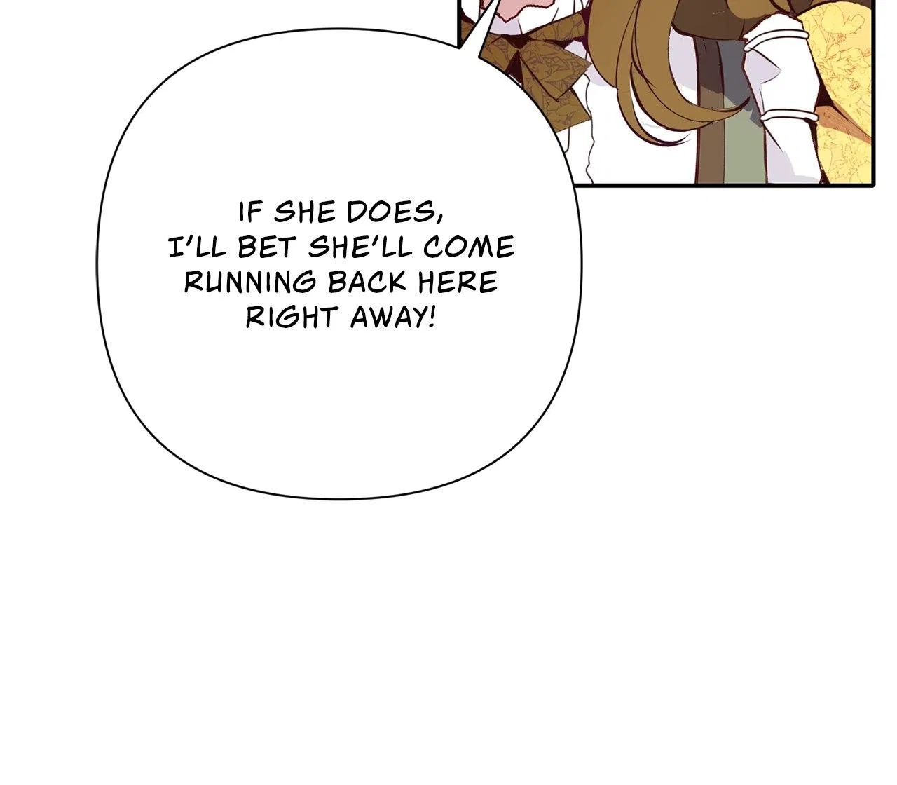 Becoming Best Friends With the Icy Male Lead Chapter 69 – Page 83