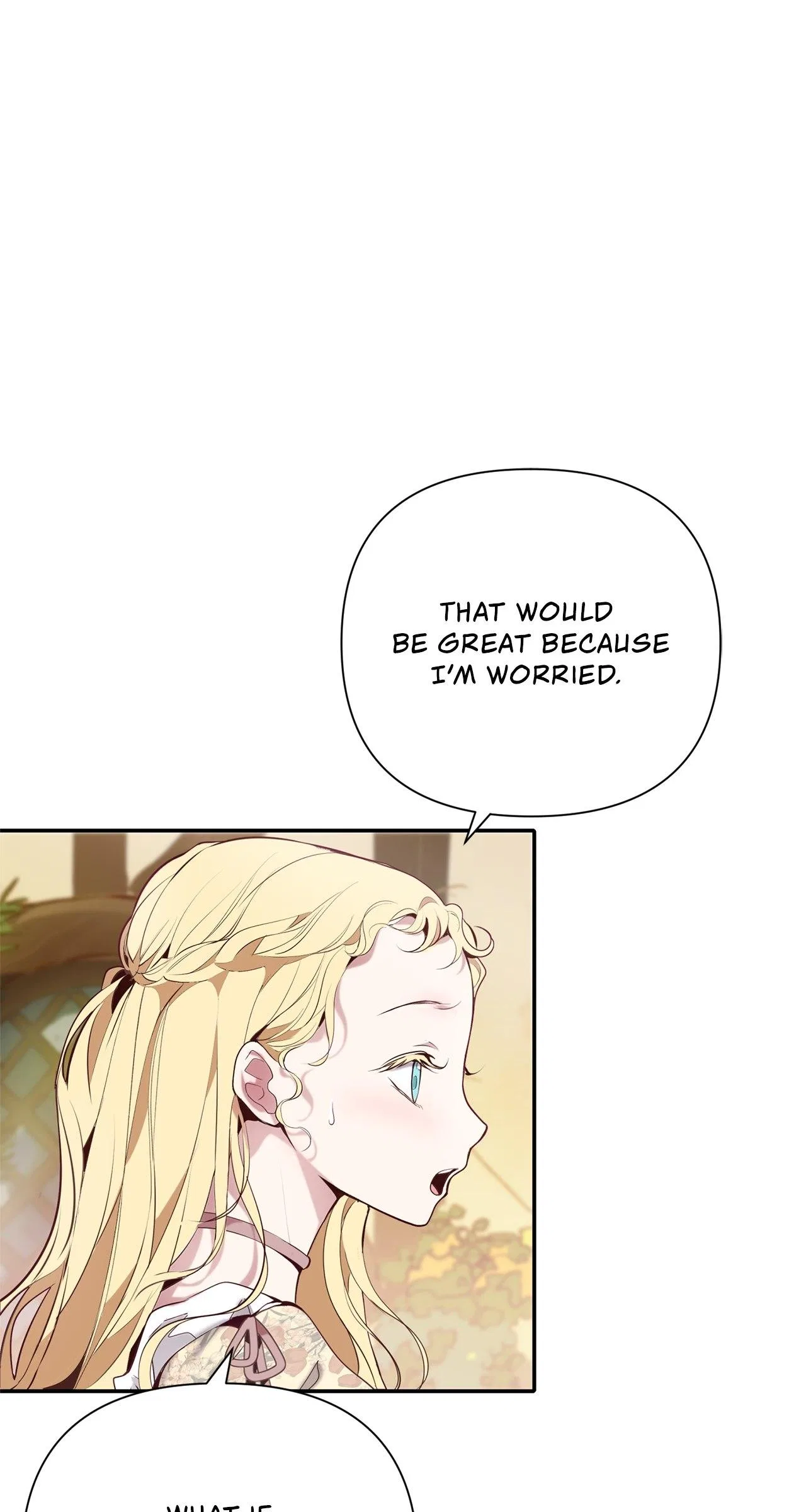 Becoming Best Friends With the Icy Male Lead Chapter 69 – Page 84