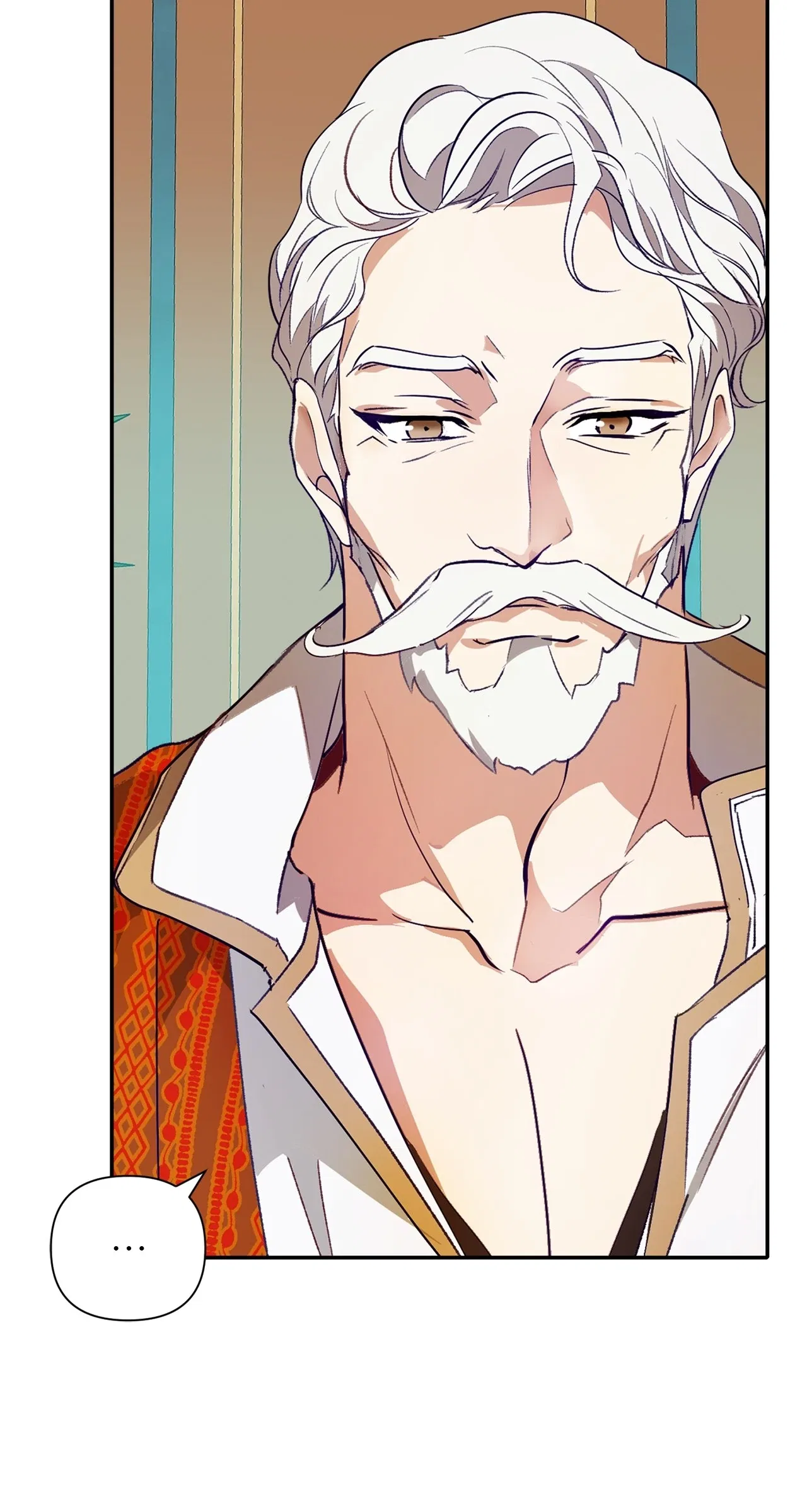 Becoming Best Friends With the Icy Male Lead Chapter 67 – Page 9