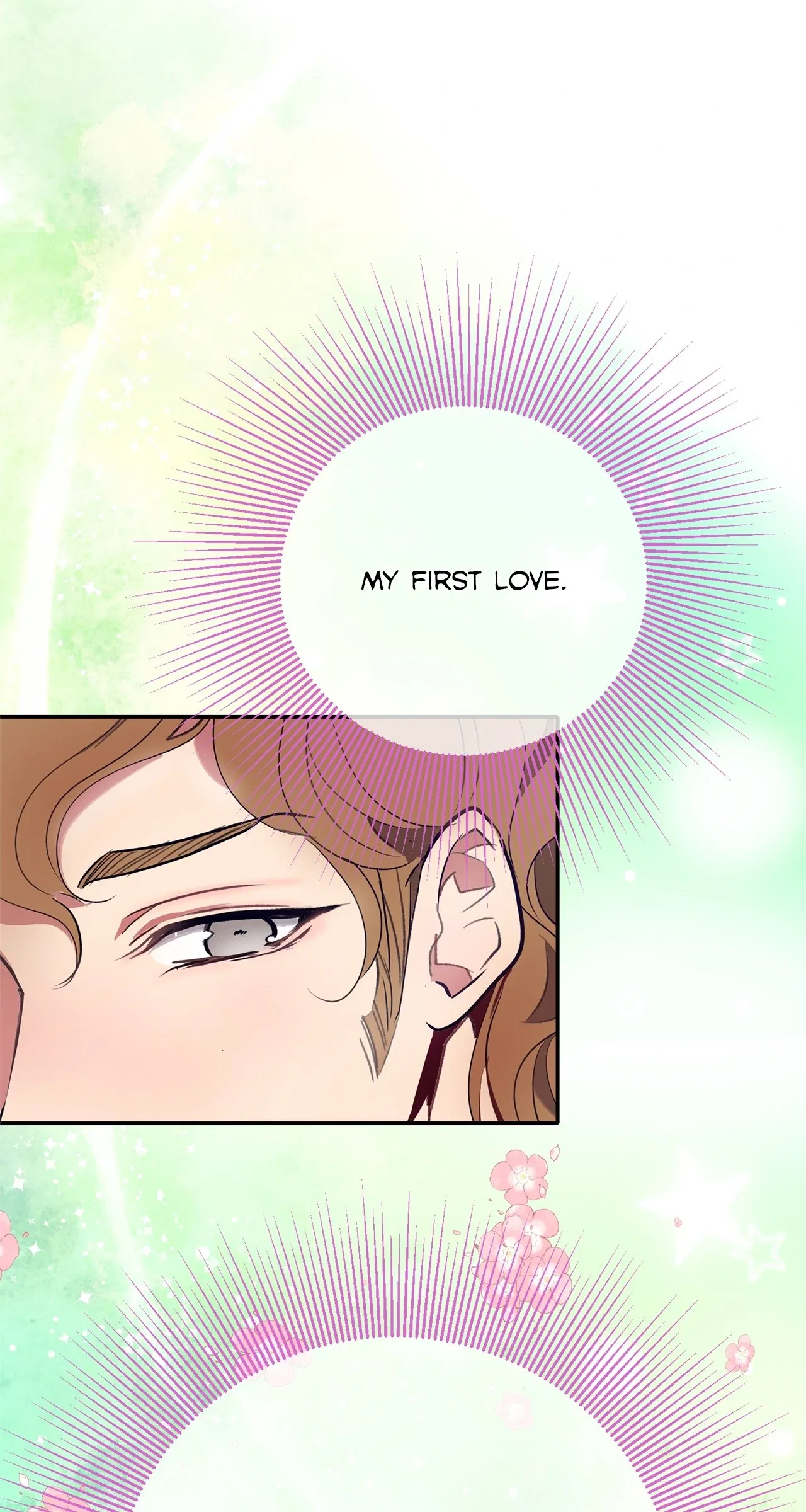 Becoming Best Friends With the Icy Male Lead Chapter 67 – Page 39